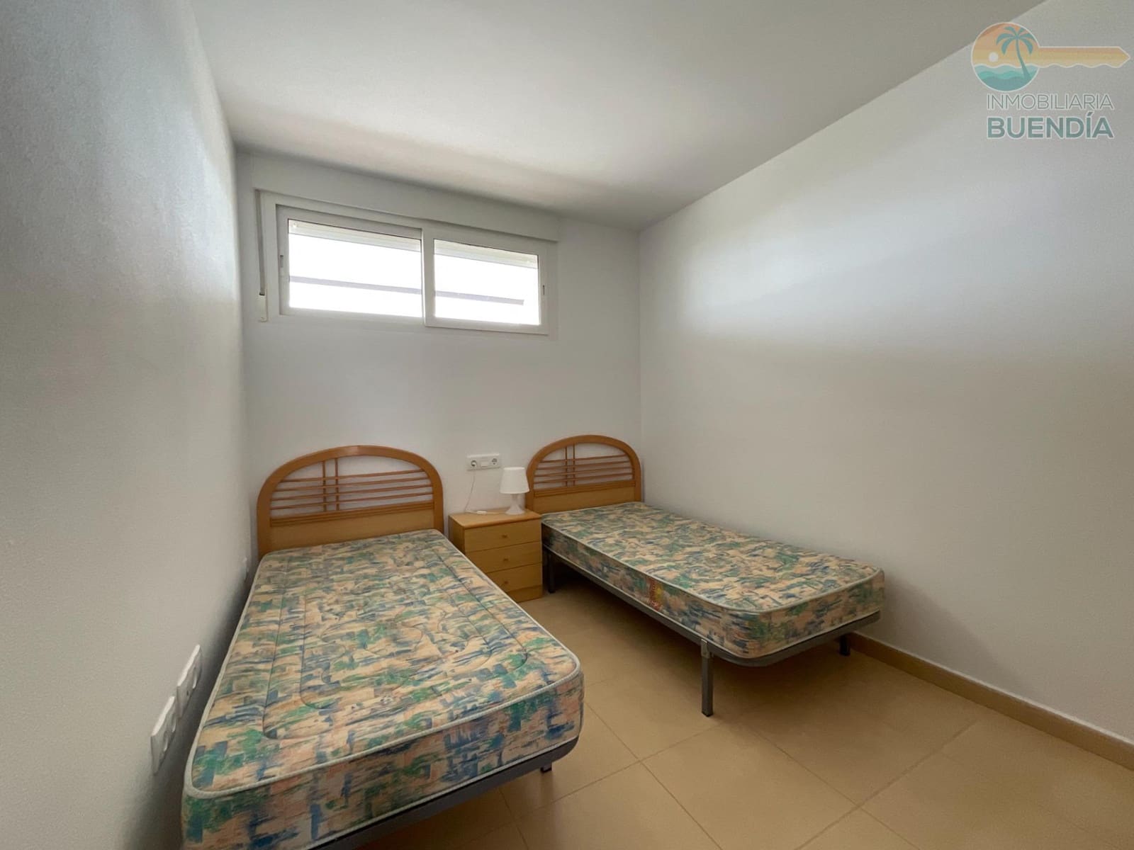 2 soveværelse Lejlighed til salg i Condado de Alhama med swimmingpool - € 129.000 (Ref: 9861937)
