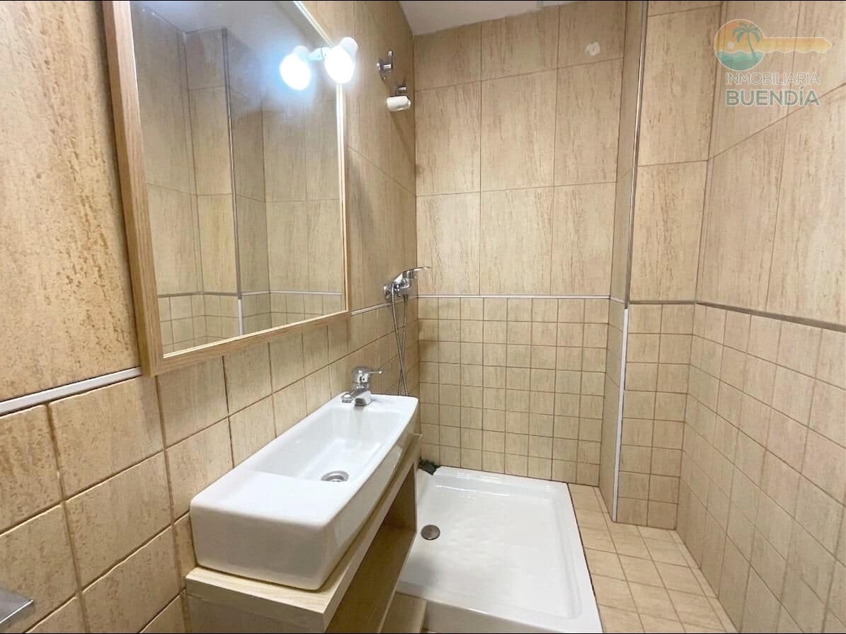 5 bedroom Apartment for sale in Puerto de Mazarron - € 230,000 (Ref: 9873606)