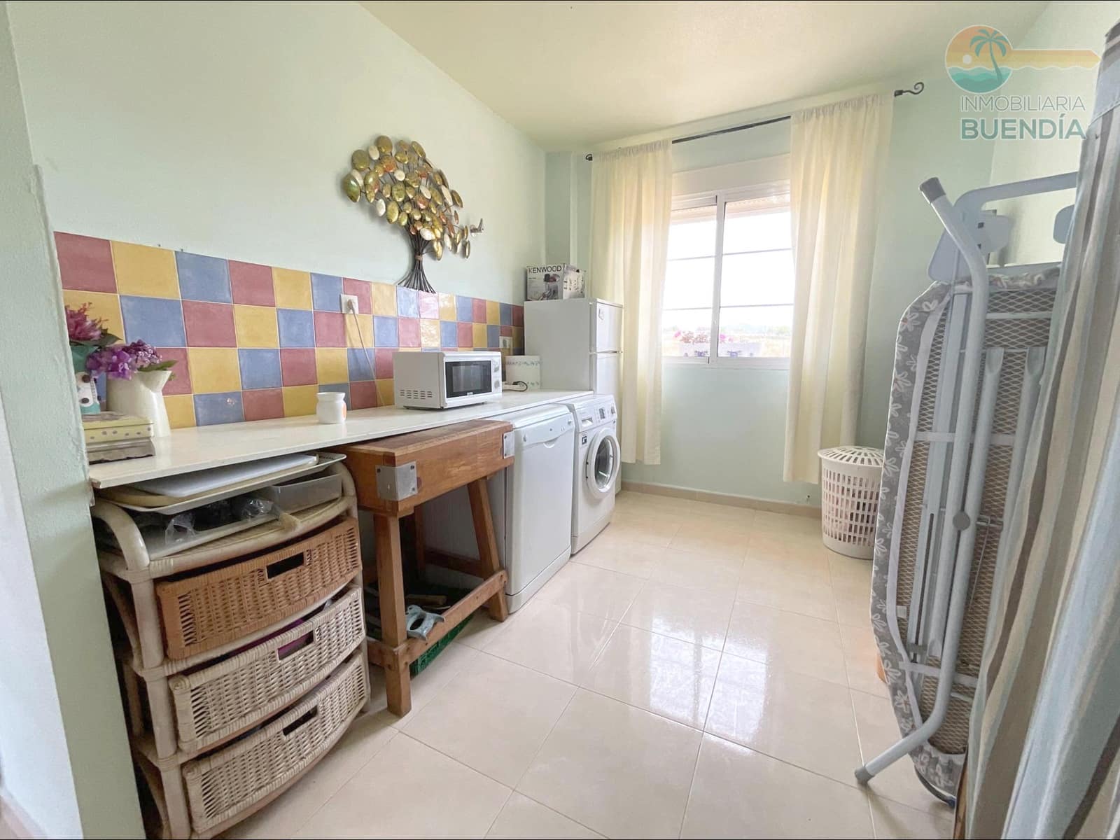 5 soveværelse Finca/Landehus til salg i Totana - € 294.000 (Ref: 9878936)