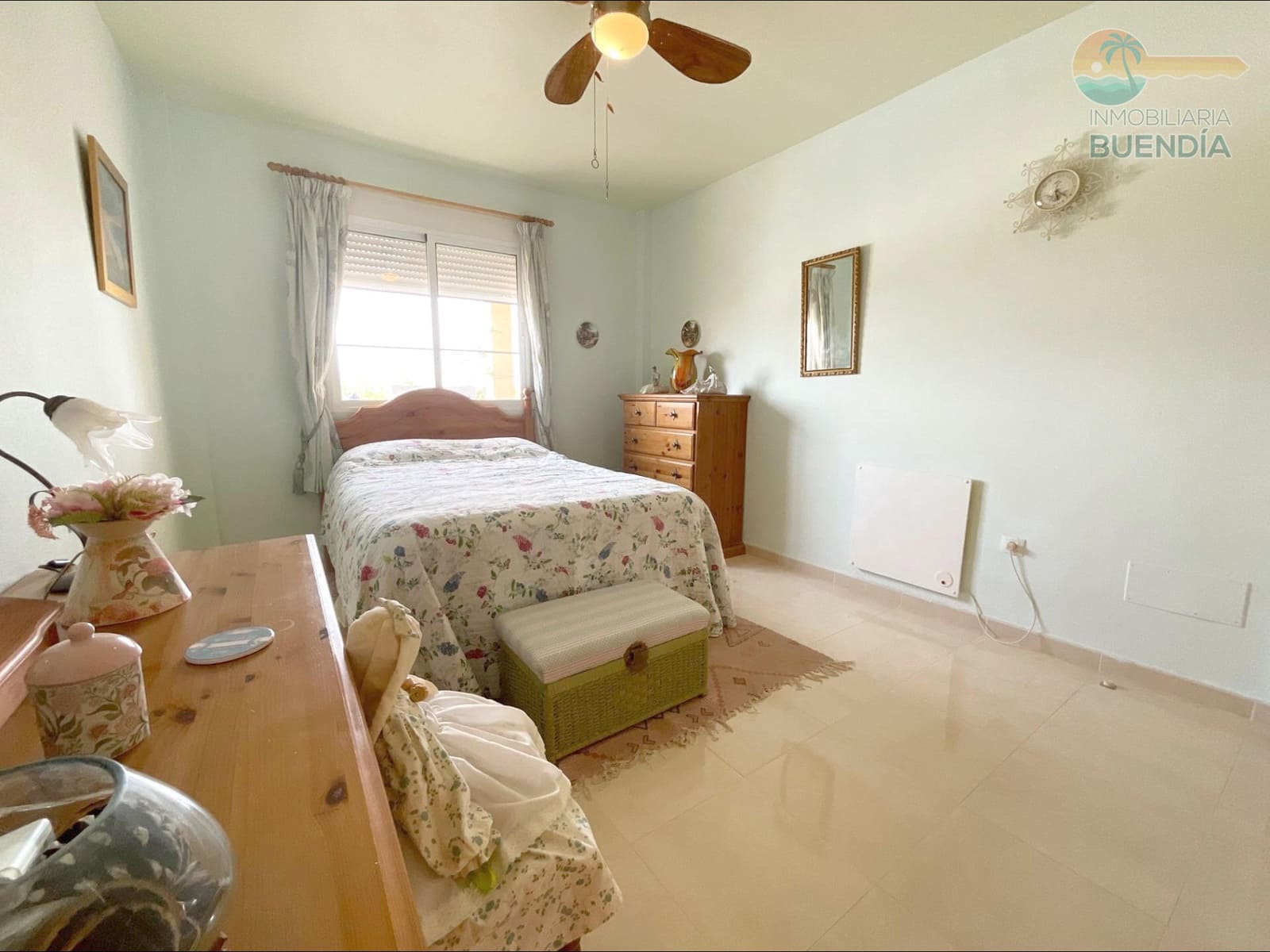 5 soveværelse Finca/Landehus til salg i Totana - € 294.000 (Ref: 9878936)
