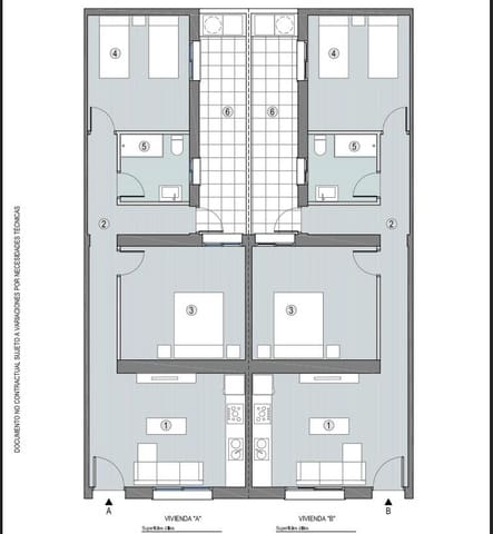 2 slaapkamer Appartement te koop in Puerto de Mazarron, Mazarrón - € 144.000 (Ref: 9878937)