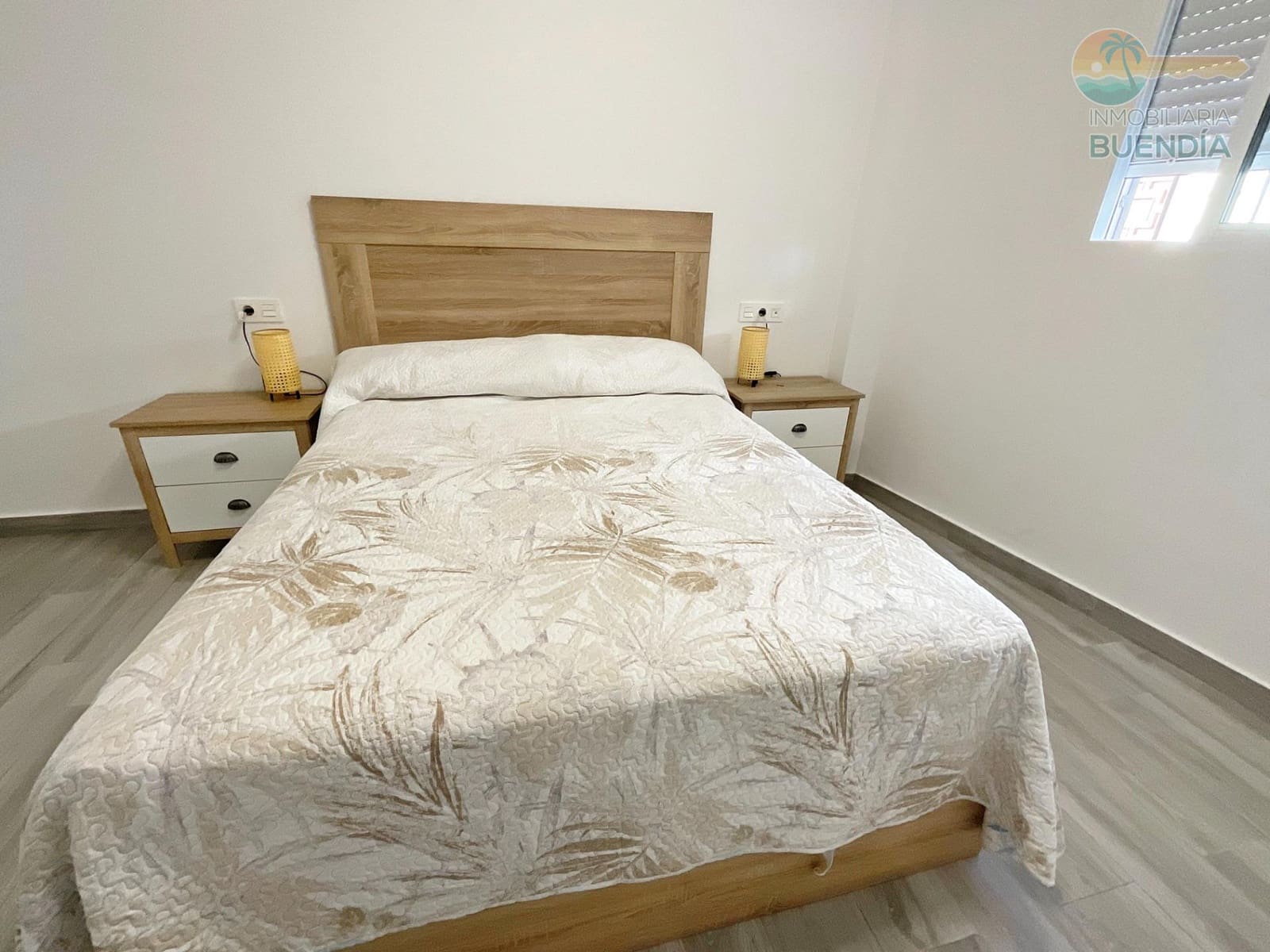 2 slaapkamer Appartement te koop in Puerto de Mazarron - € 120.000 (Ref: 9888132)