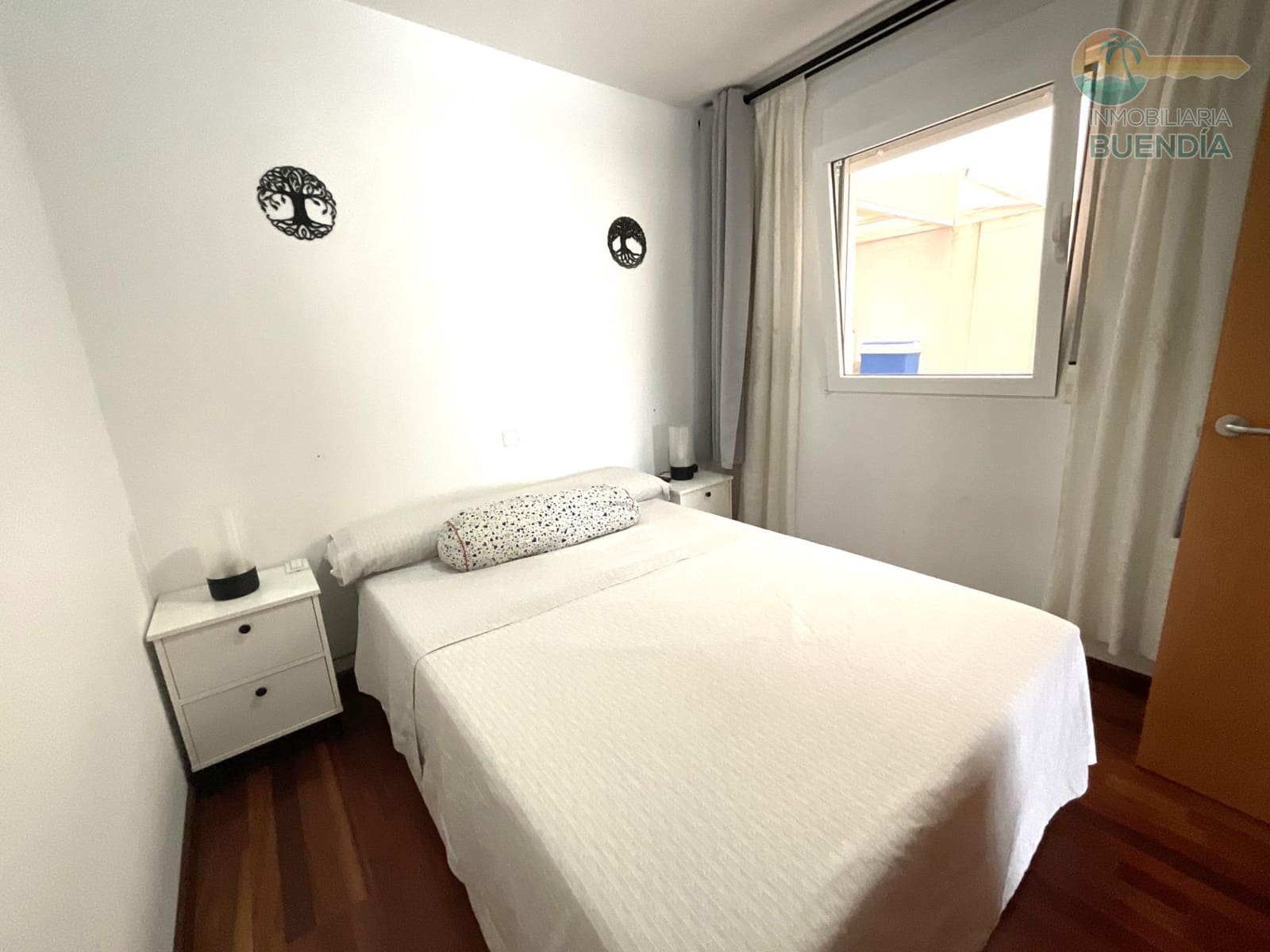 2 bedroom Apartment for sale in Puerto de Mazarron with garage - € 299,900 (Ref: 9890474)