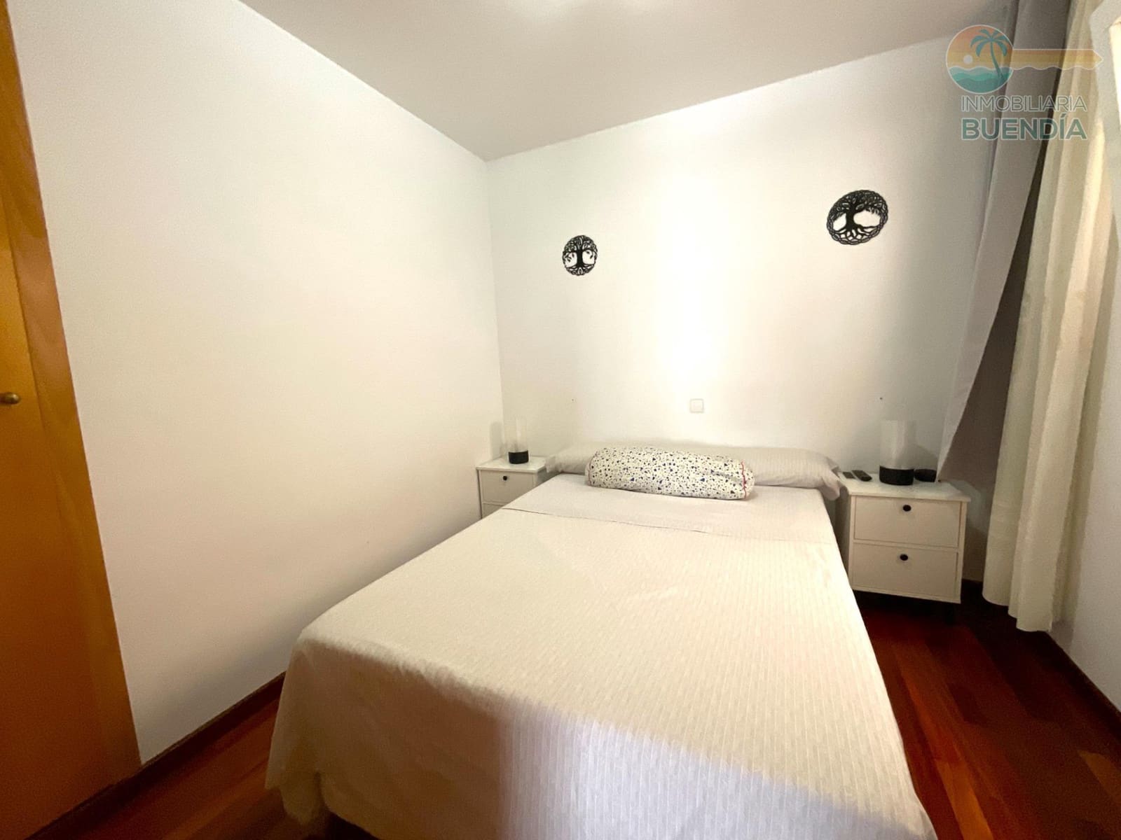 2 bedroom Apartment for sale in Puerto de Mazarron with garage - € 299,900 (Ref: 9890474)
