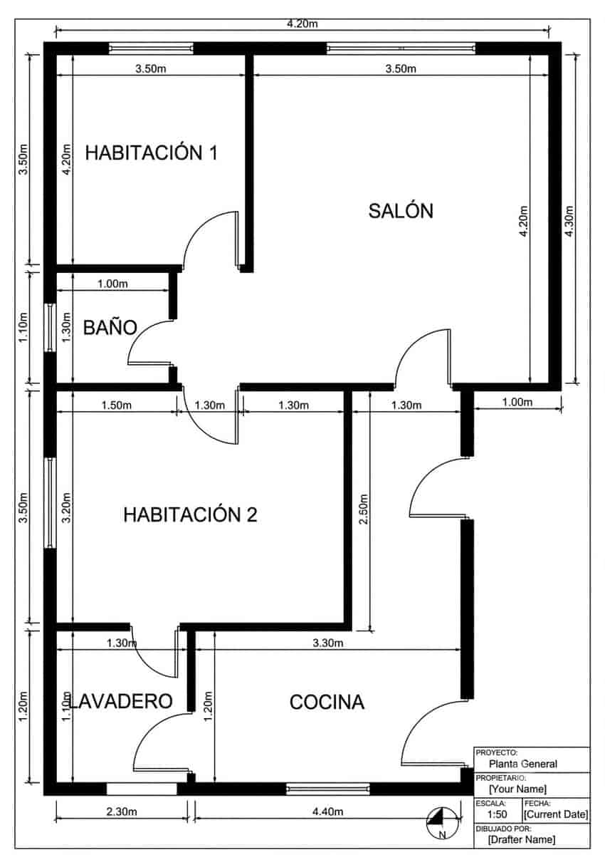 2 bedroom Apartment for sale in Puerto de Mazarron with garage - € 299,900 (Ref: 9890474)