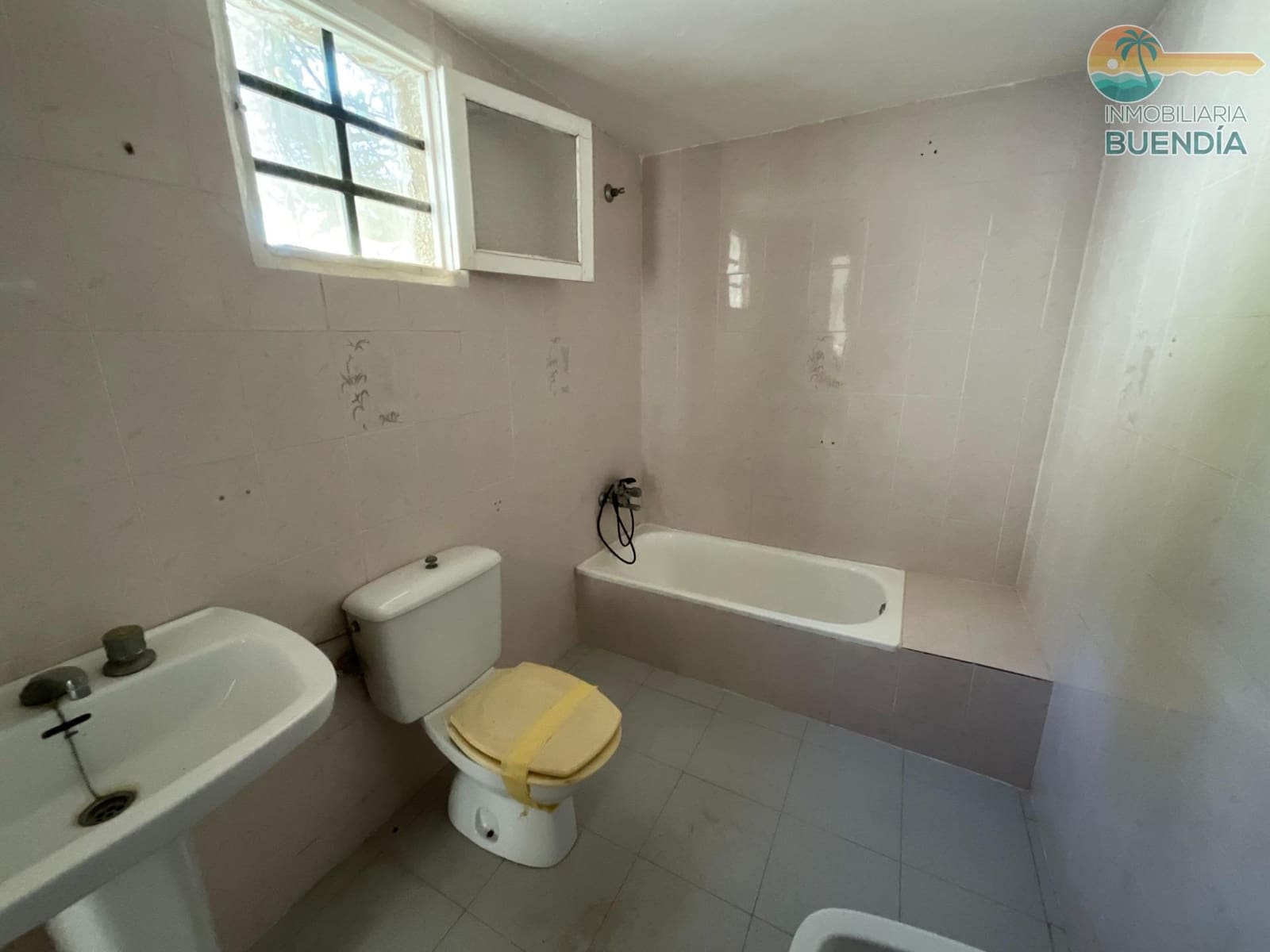 1 bedroom Finca/Country House for sale in La Majada with garage - € 89,500 (Ref: 9896405)