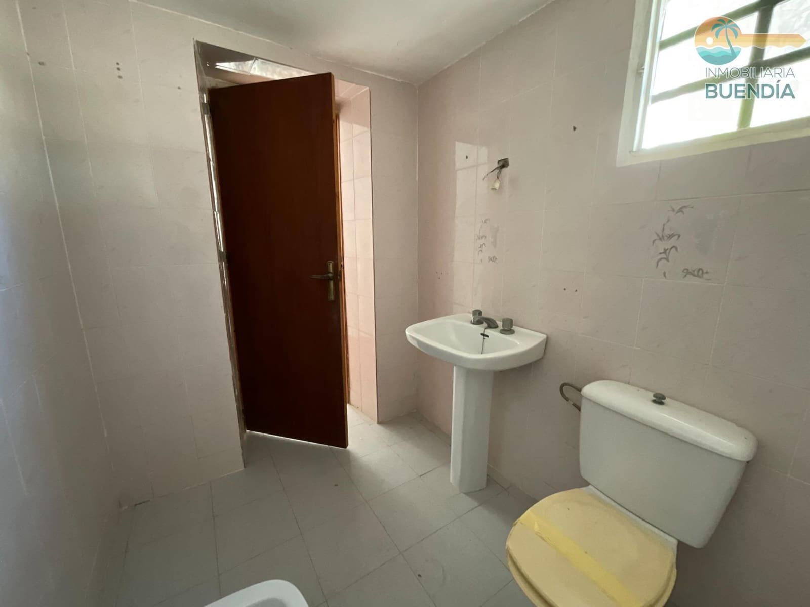 1 bedroom Finca/Country House for sale in La Majada with garage - € 89,500 (Ref: 9896405)