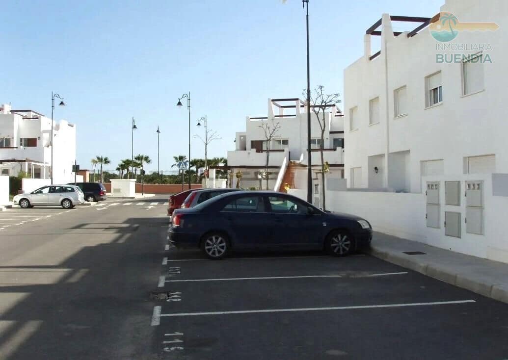 3 slaapkamer Flat te koop in Condado de Alhama met zwembad - € 128.000 (Ref: 9904028)