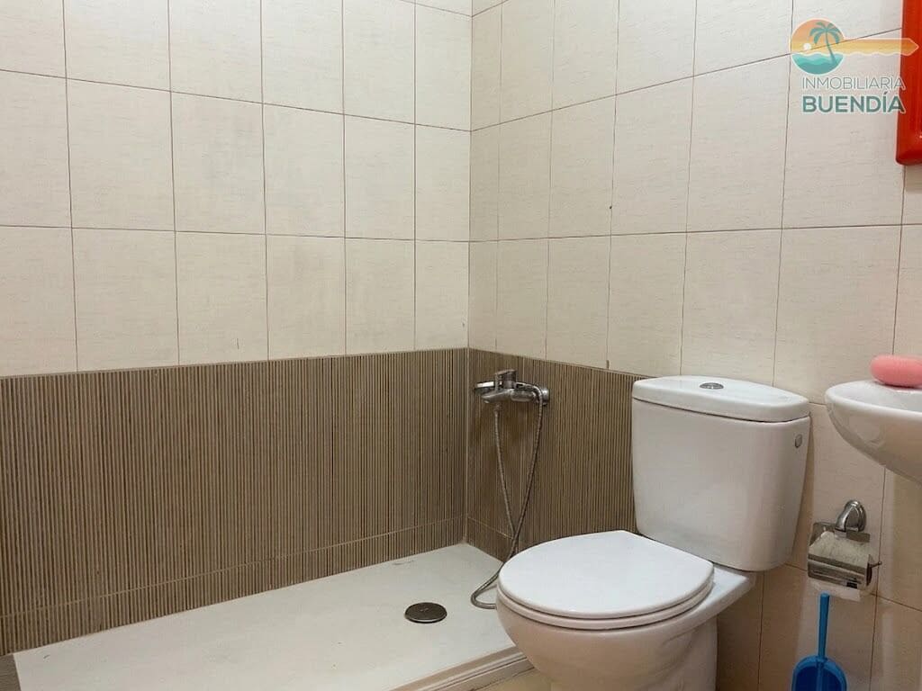 3 soveværelse Lejlighed til salg i Condado de Alhama med swimmingpool - € 128.000 (Ref: 9904028)