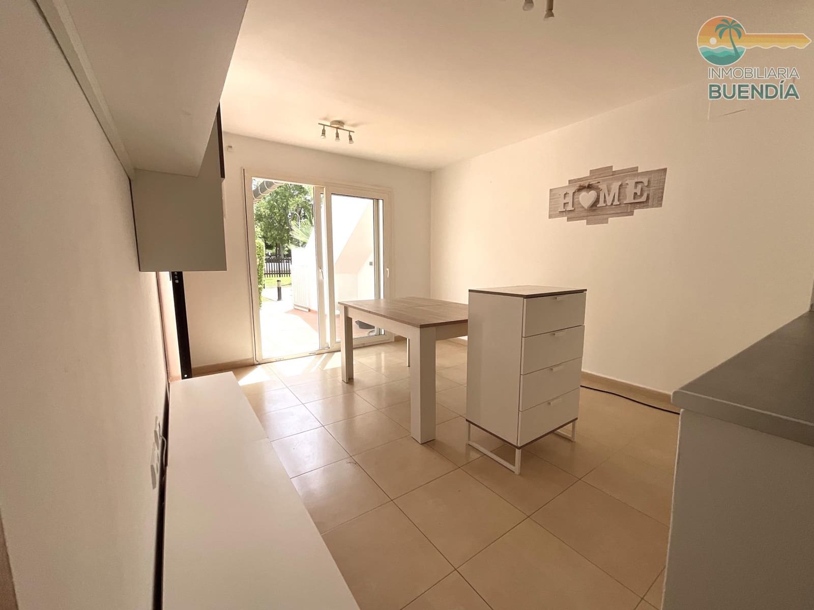 3 soveværelse Lejlighed til salg i Condado de Alhama med swimmingpool - € 128.000 (Ref: 9904028)