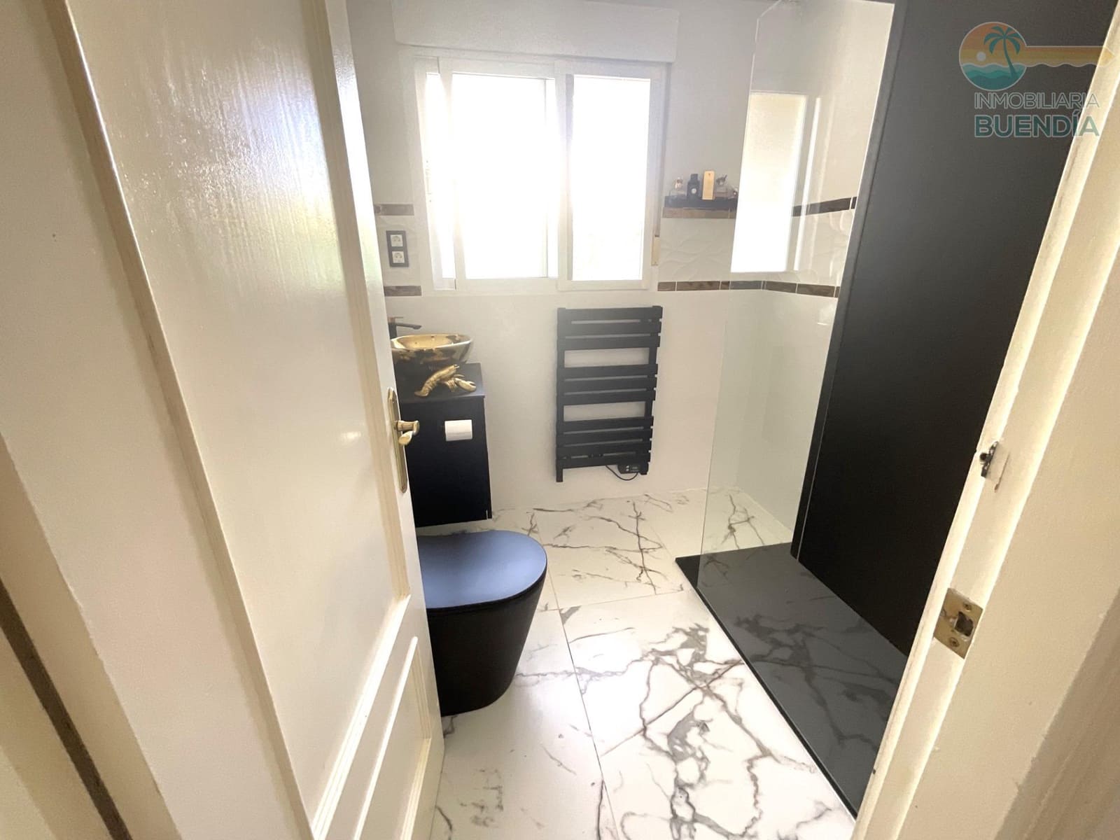 3 makuuhuone Huvila myytävänä paikassa Mazarron mukana uima-altaan - 260 000 € (Ref: 9904030)