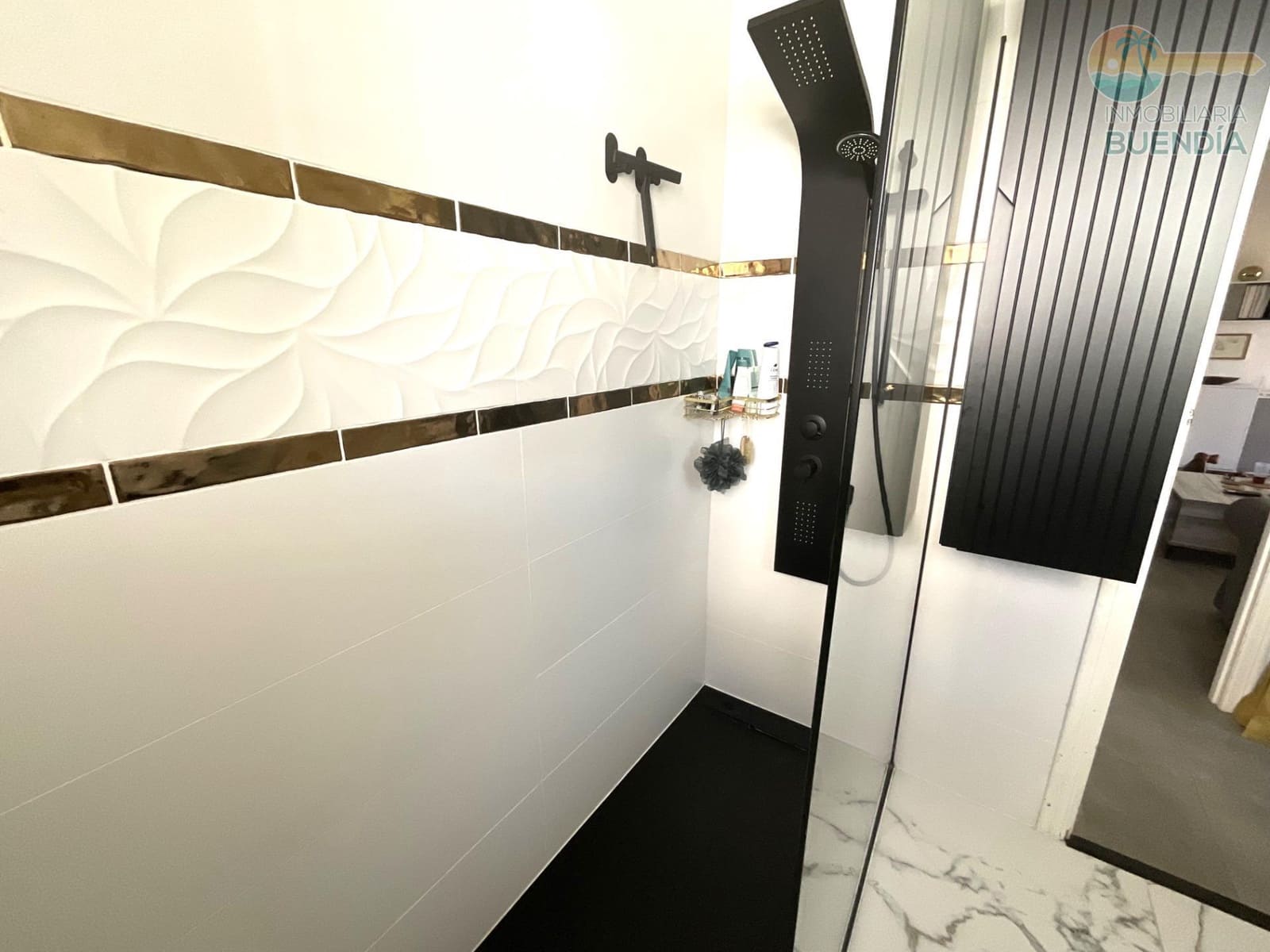 3 makuuhuone Huvila myytävänä paikassa Mazarron mukana uima-altaan - 260 000 € (Ref: 9904030)