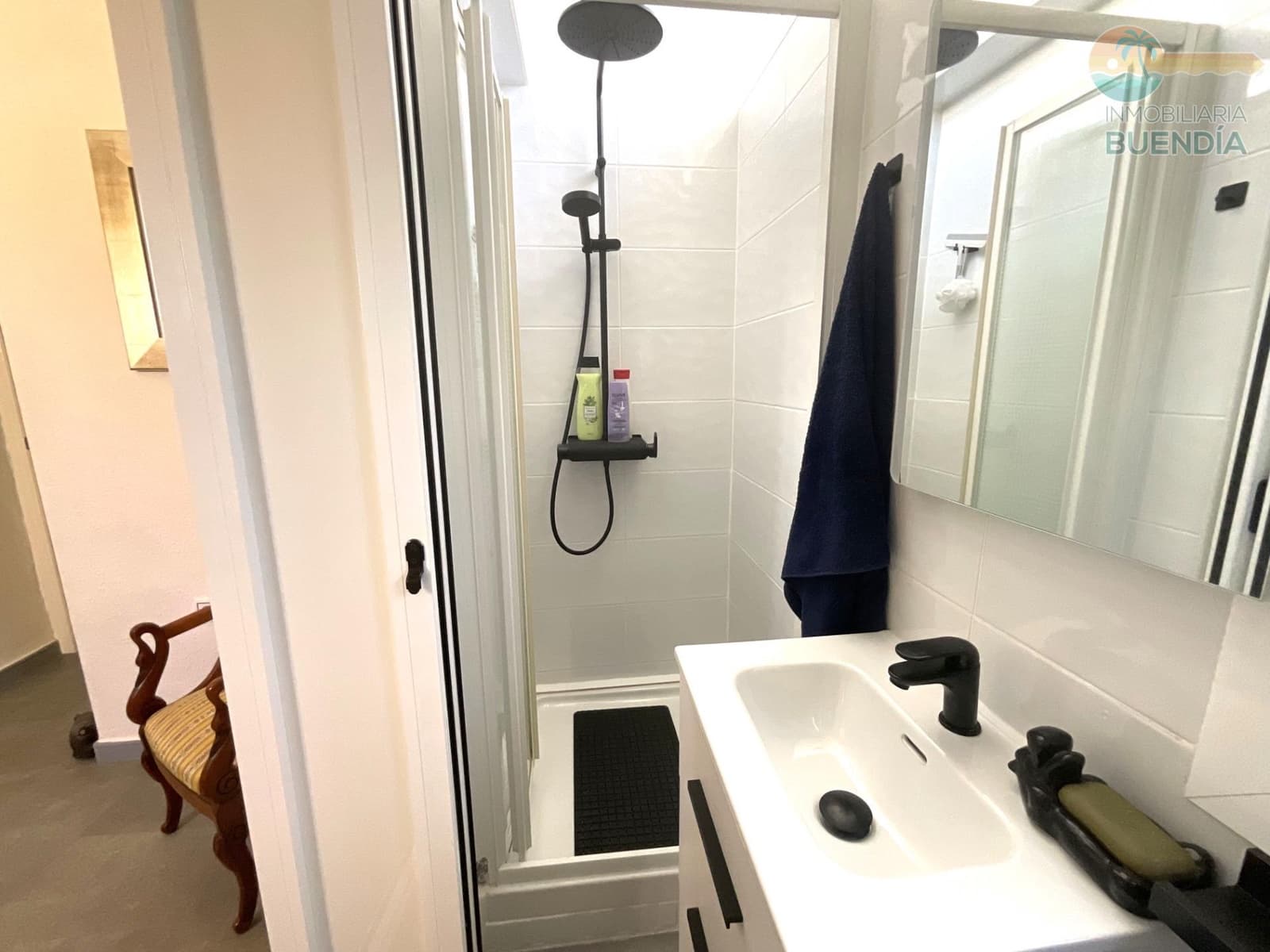 3 makuuhuone Huvila myytävänä paikassa Mazarron mukana uima-altaan - 260 000 € (Ref: 9904030)