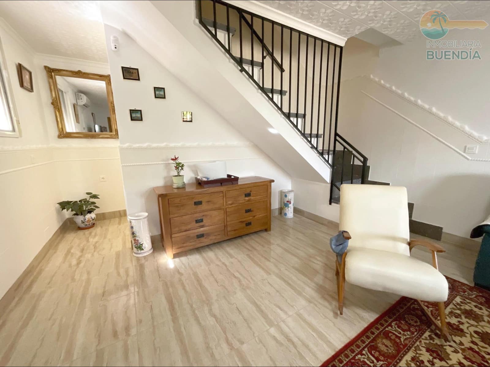 4 sypialnia Apartament na sprzedaż w Puerto de Mazarron z basenem - 319 000 € (Ref: 9911148)