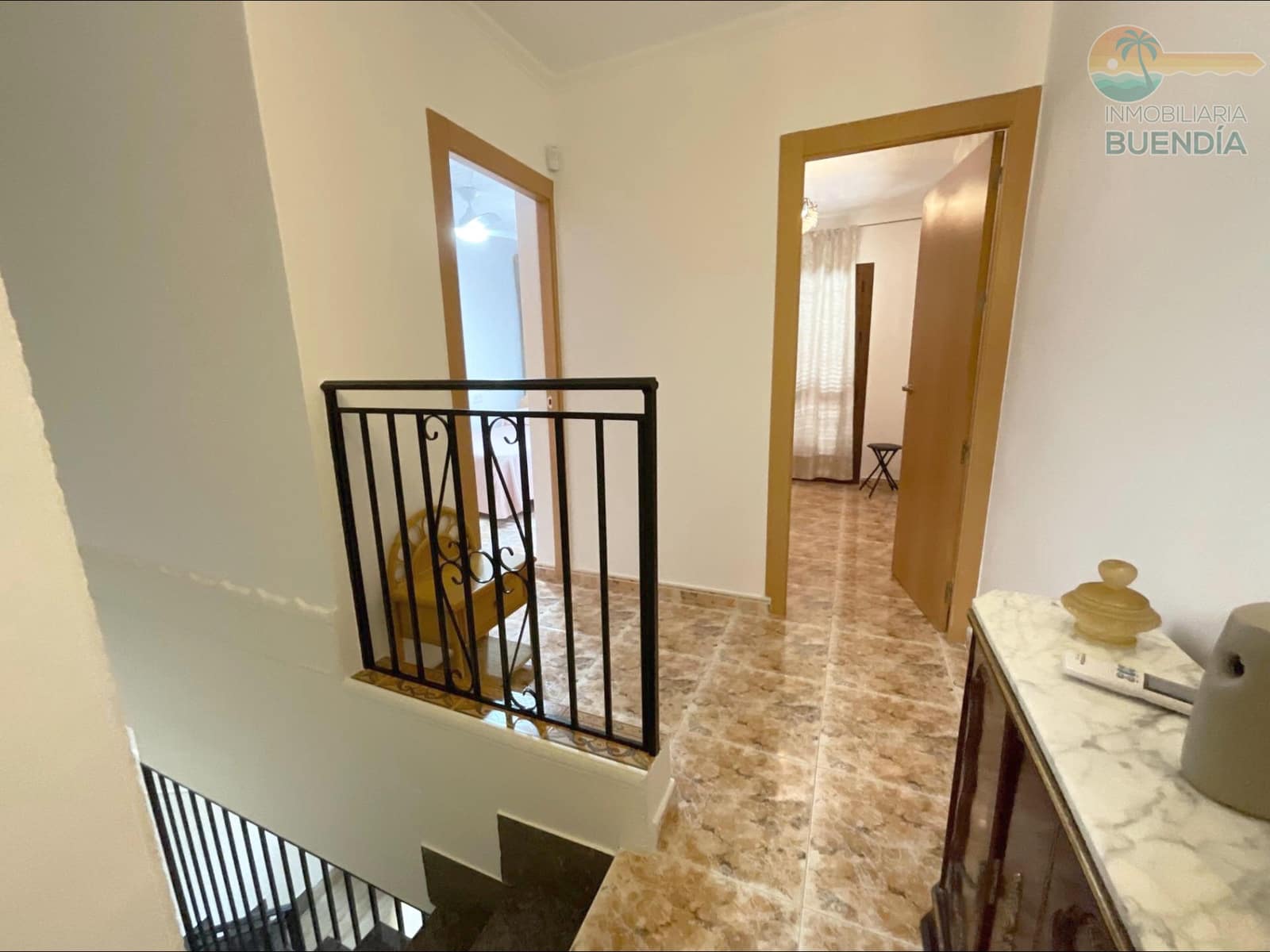 4 sypialnia Apartament na sprzedaż w Puerto de Mazarron z basenem - 319 000 € (Ref: 9911148)