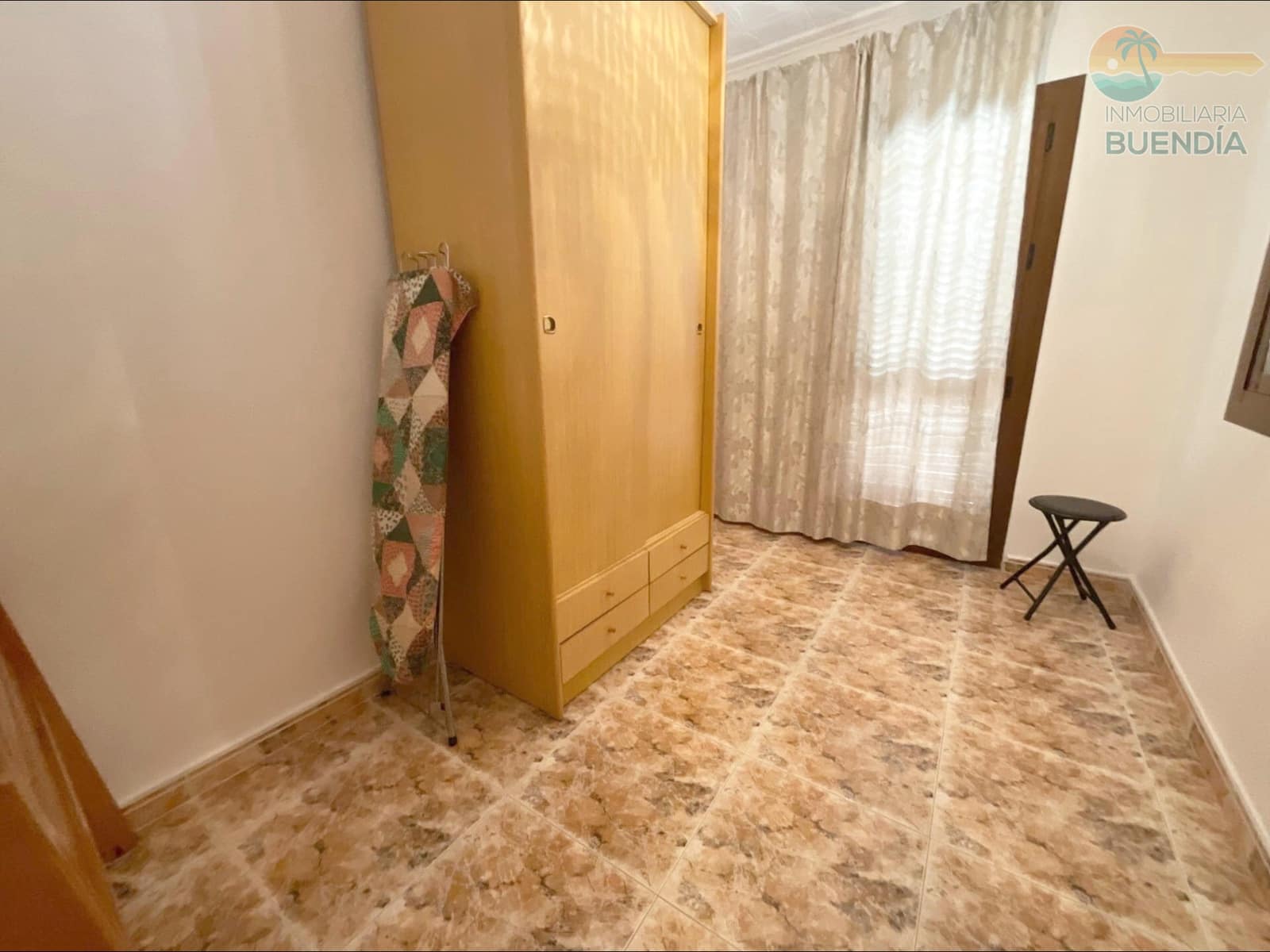 4 sypialnia Apartament na sprzedaż w Puerto de Mazarron z basenem - 319 000 € (Ref: 9911148)