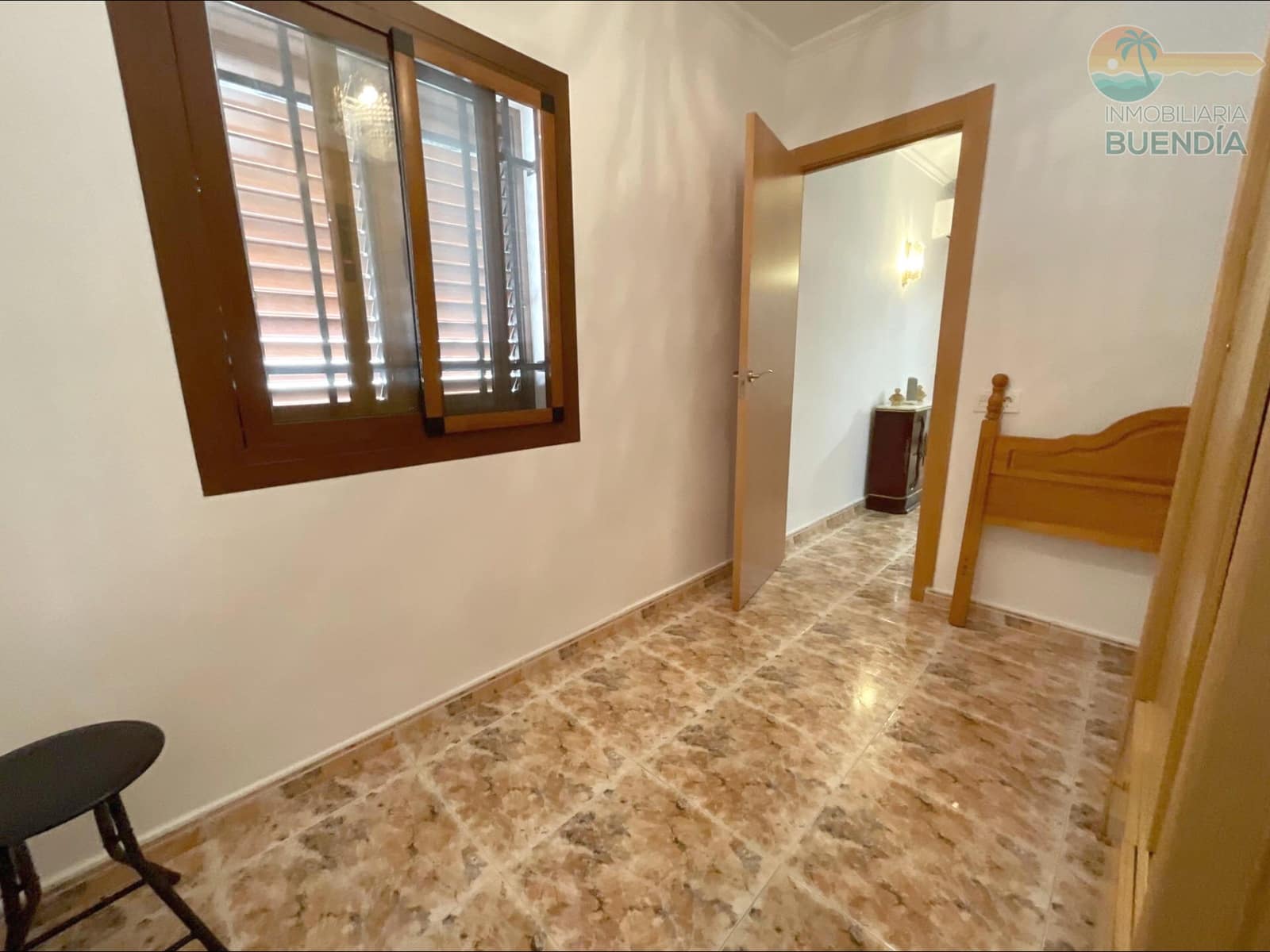 4 sypialnia Apartament na sprzedaż w Puerto de Mazarron z basenem - 319 000 € (Ref: 9911148)