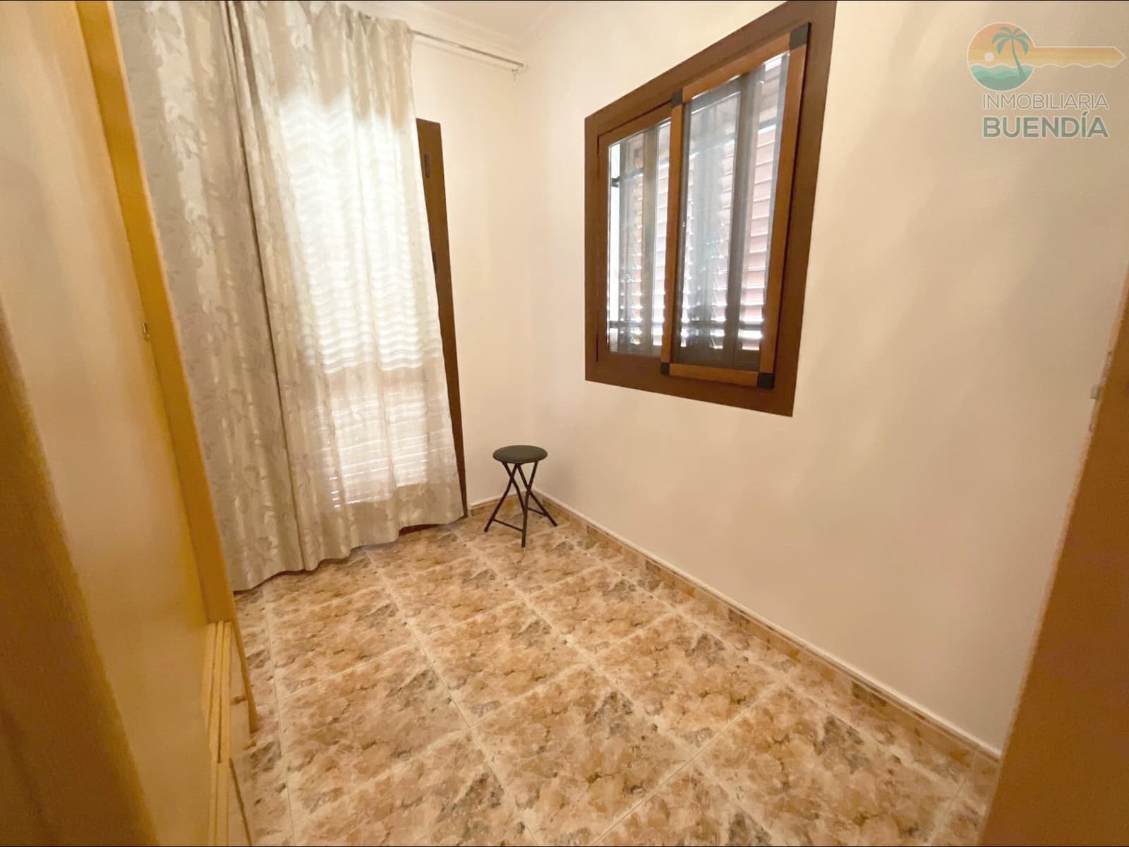 4 sypialnia Apartament na sprzedaż w Puerto de Mazarron z basenem - 319 000 € (Ref: 9911148)