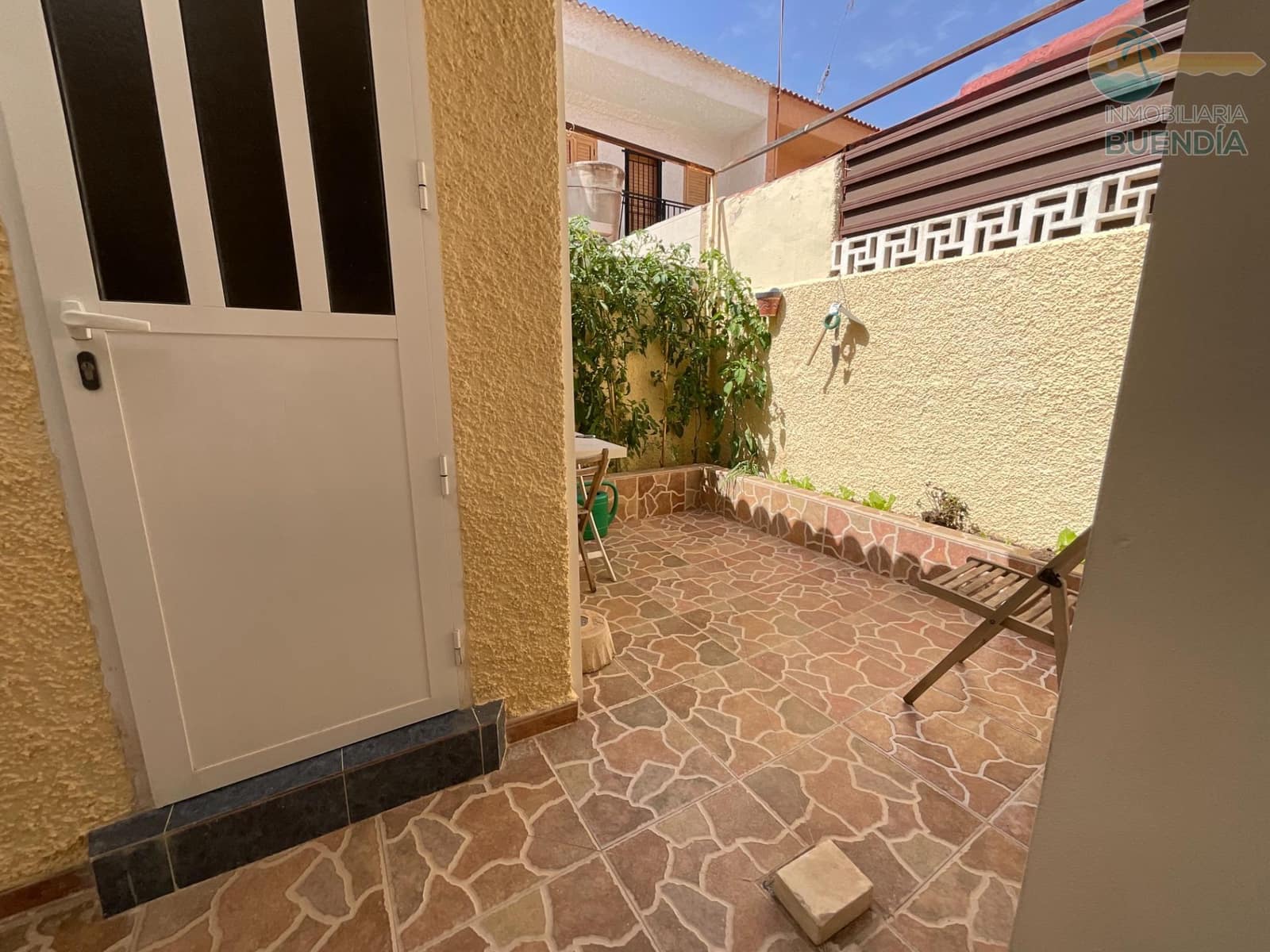 4 sypialnia Apartament na sprzedaż w Puerto de Mazarron z basenem - 319 000 € (Ref: 9911148)