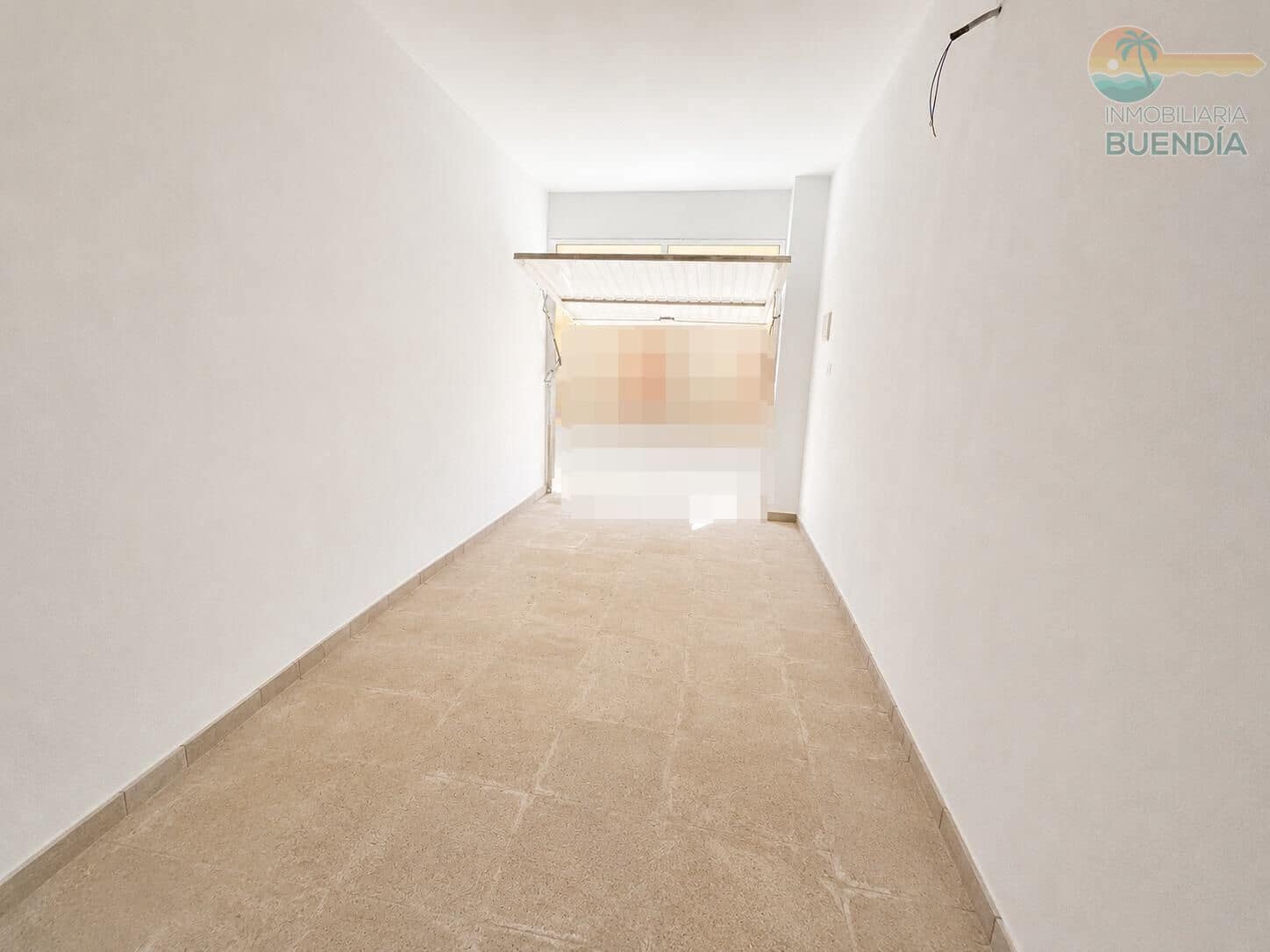 Garasje til salgs i Puerto de Mazarron - € 30 000 (Ref: 9916964)