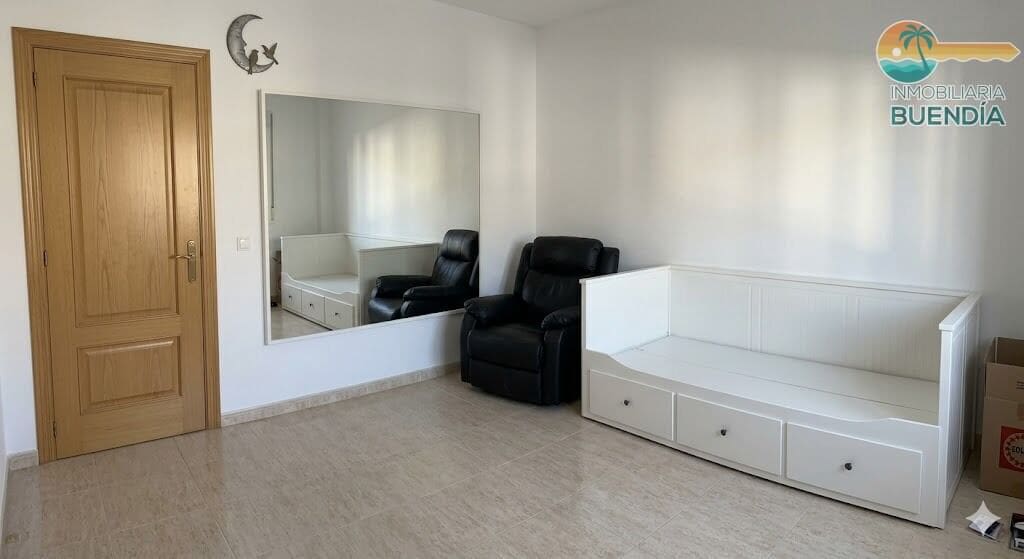 2 slaapkamer Appartement te koop in Puerto de Mazarron - € 141.000 (Ref: 9920519)
