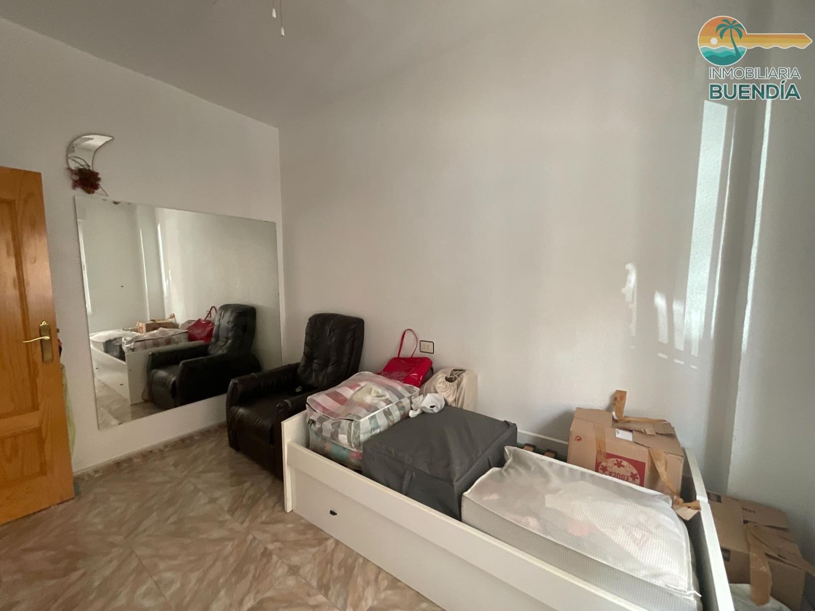 2 slaapkamer Appartement te koop in Puerto de Mazarron - € 141.000 (Ref: 9920519)