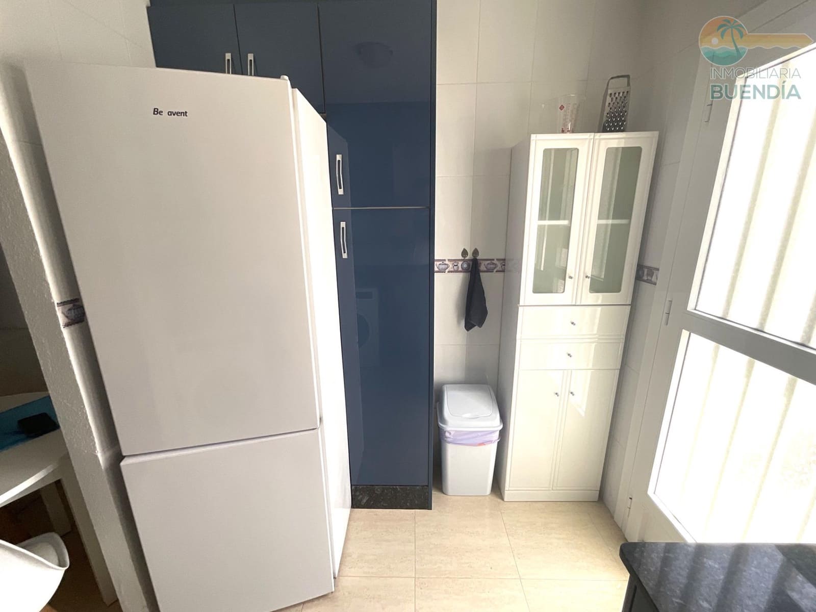 2 quarto Moradia para venda em Camposol com piscina - 149 995 € (Ref: 9927506)