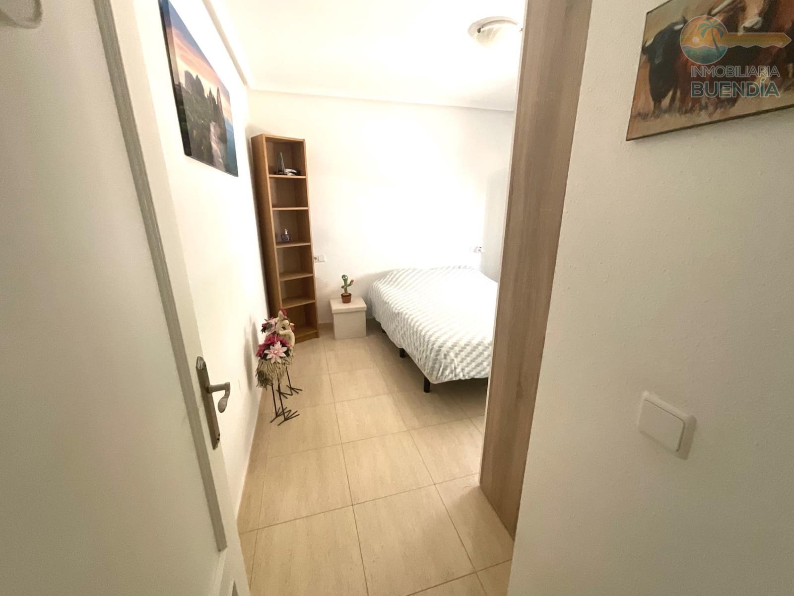 2 quarto Moradia para venda em Camposol com piscina - 149 995 € (Ref: 9927506)