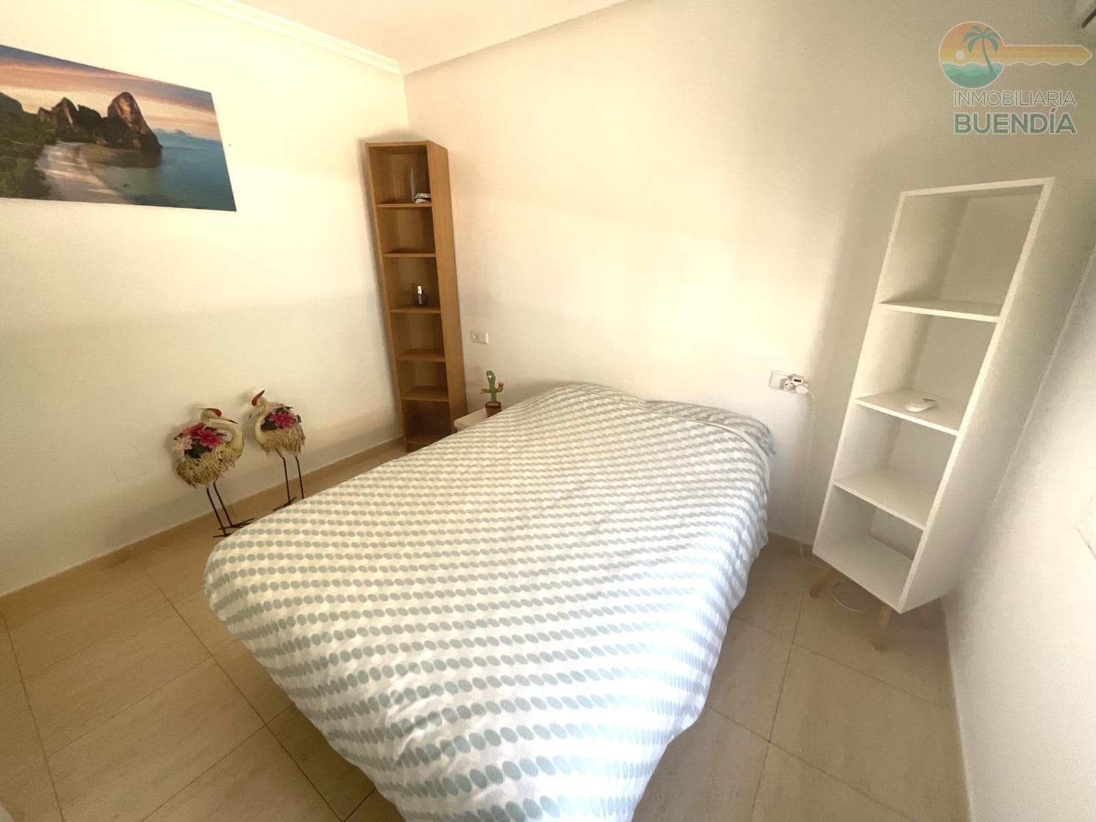 2 quarto Moradia para venda em Camposol com piscina - 149 995 € (Ref: 9927506)