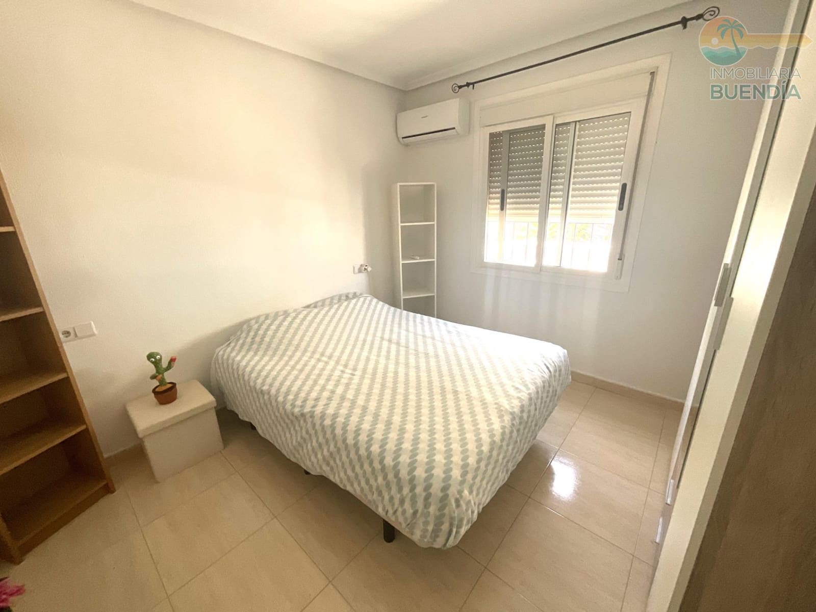 2 quarto Moradia para venda em Camposol com piscina - 149 995 € (Ref: 9927506)