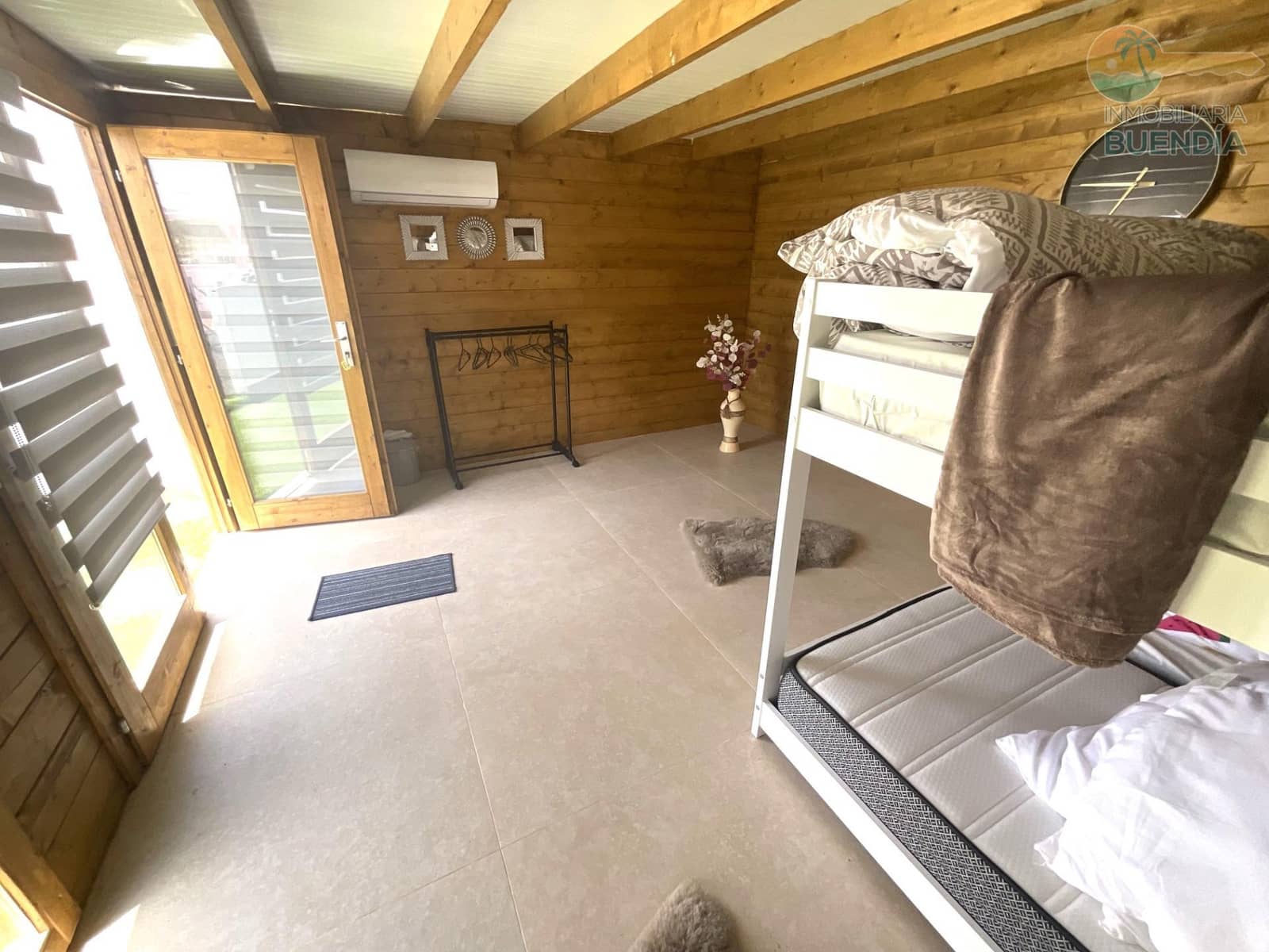 2 quarto Moradia para venda em Camposol com piscina - 149 995 € (Ref: 9927506)