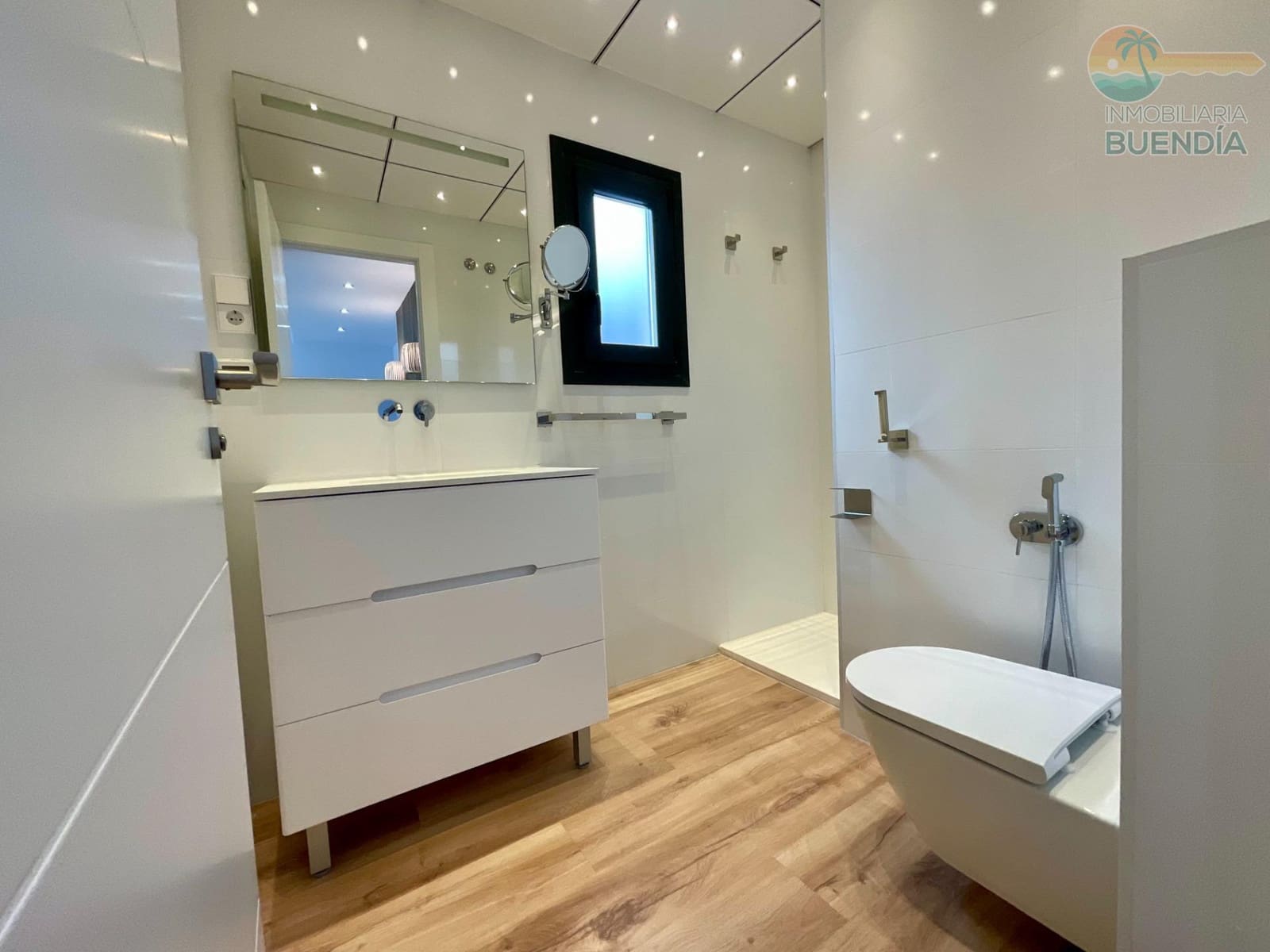 2 chambre Appartement à vendre à Alamillo avec piscine - 315 000 € (Ref: 9929475)