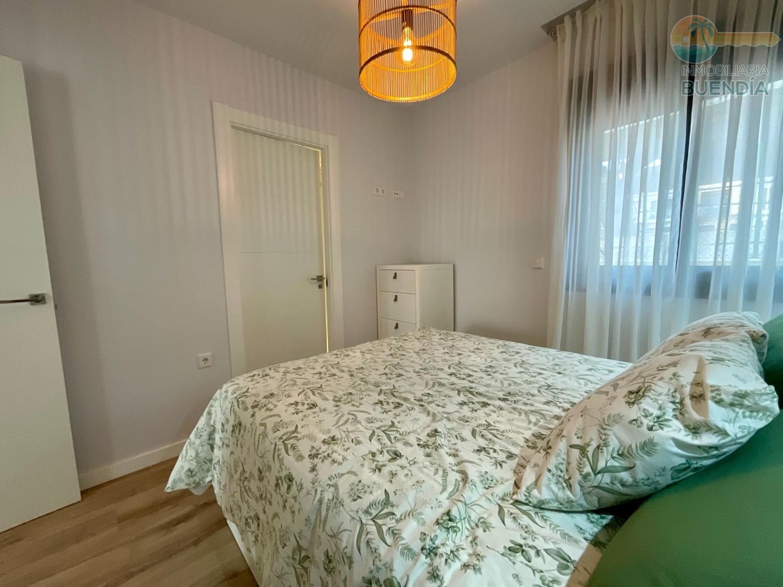 2 chambre Appartement à vendre à Alamillo avec piscine - 315 000 € (Ref: 9929475)