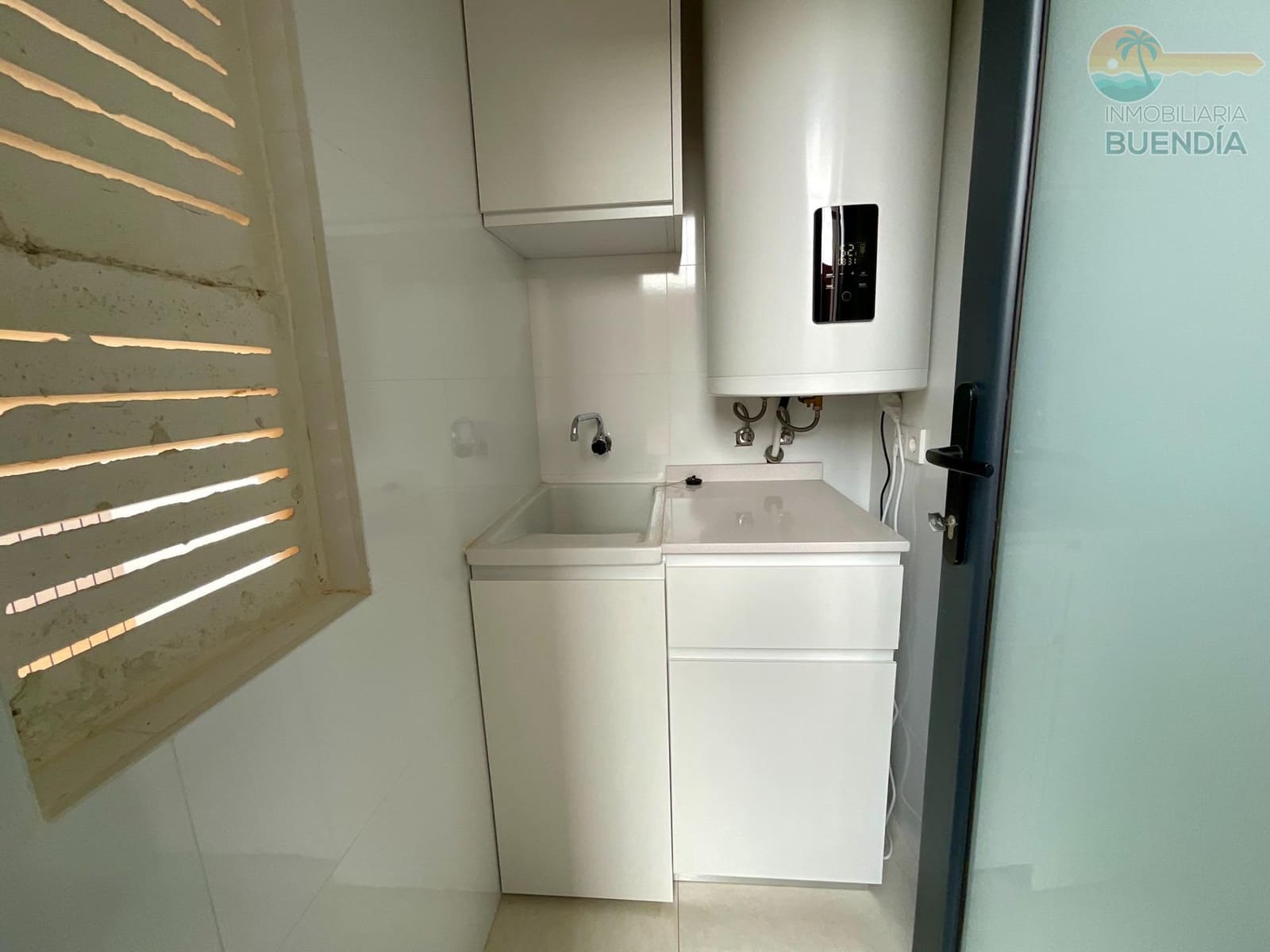 2 chambre Appartement à vendre à Alamillo avec piscine - 315 000 € (Ref: 9929475)