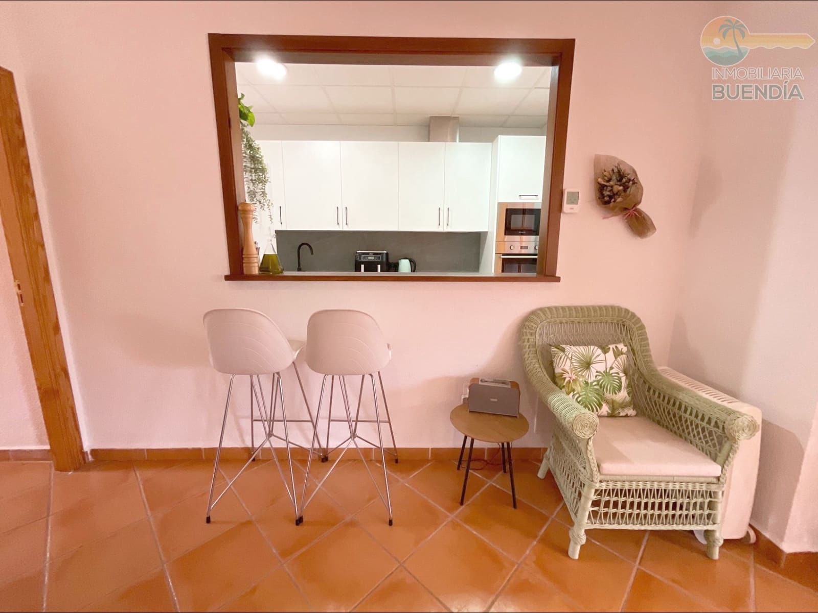 6 Zimmer Finca/Landgut zu verkaufen in La Azohia mit Pool - 449.900 € (Ref: 9931561)