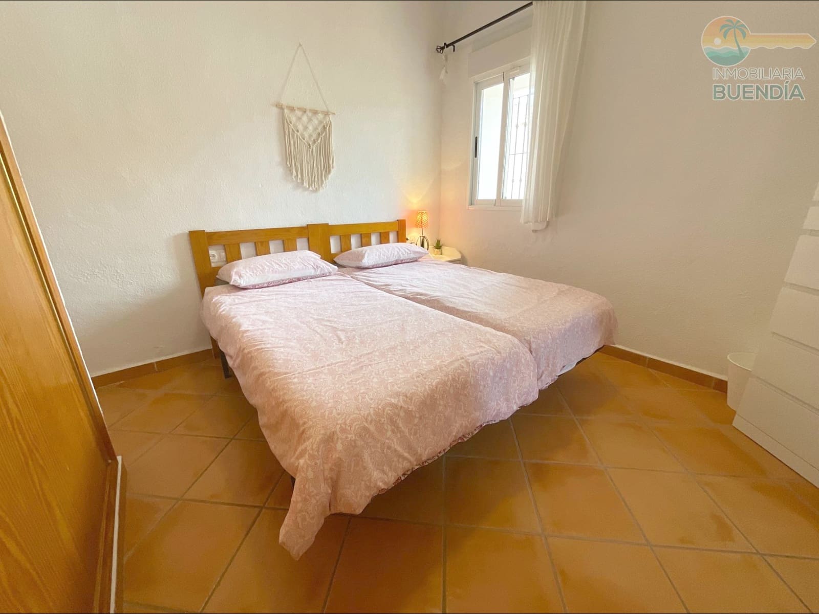 6 Zimmer Finca/Landgut zu verkaufen in La Azohia mit Pool - 449.900 € (Ref: 9931561)