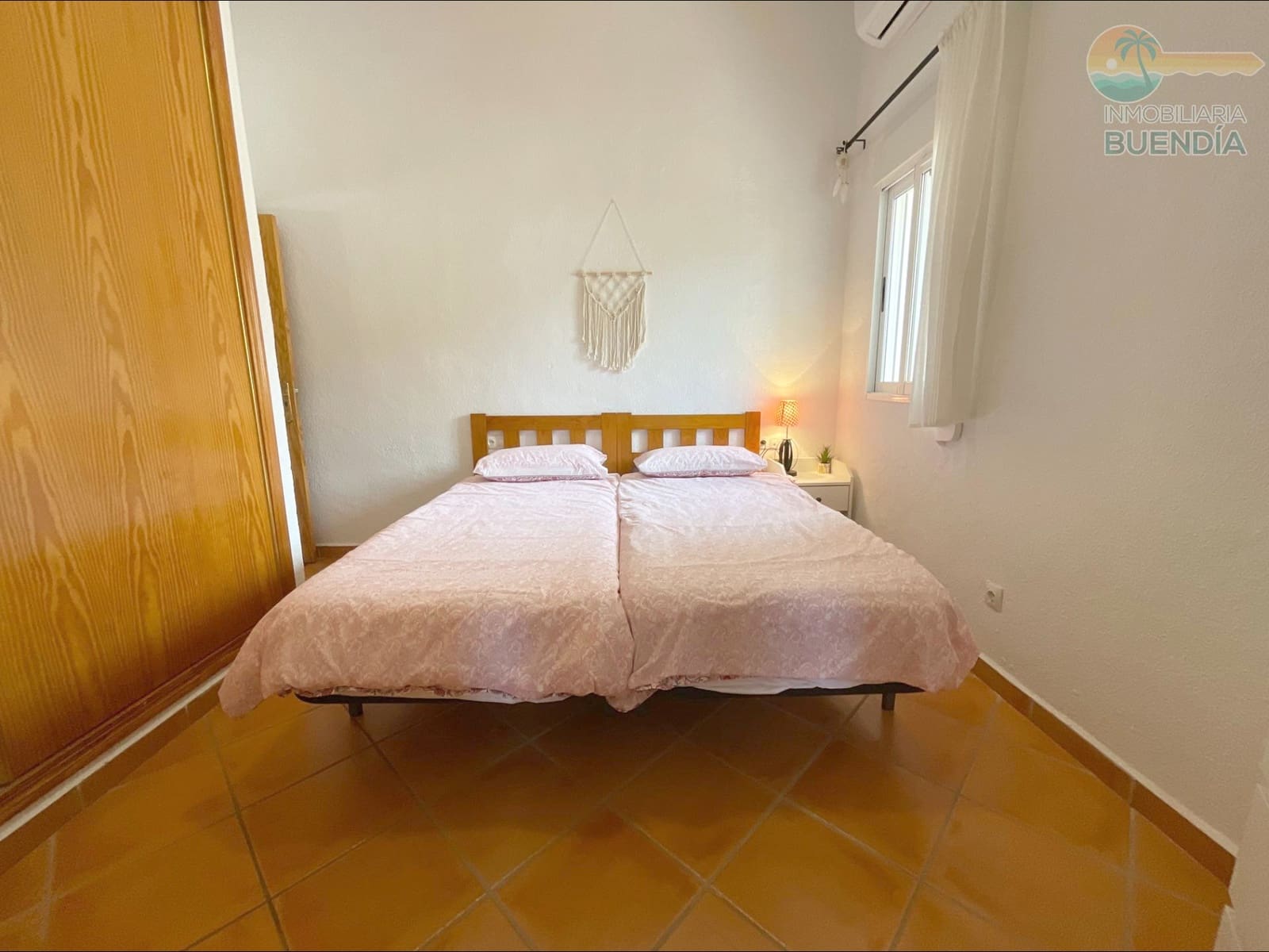 6 Zimmer Finca/Landgut zu verkaufen in La Azohia mit Pool - 449.900 € (Ref: 9931561)