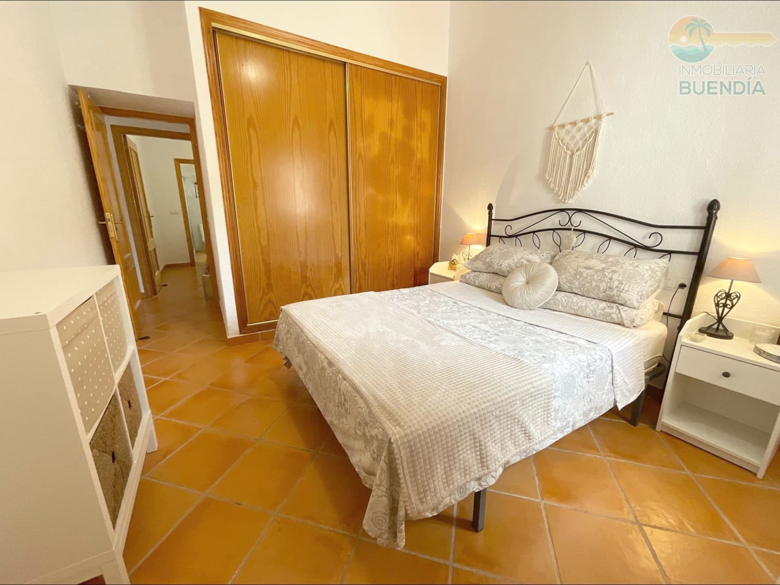 6 Zimmer Finca/Landgut zu verkaufen in La Azohia mit Pool - 449.900 € (Ref: 9931561)