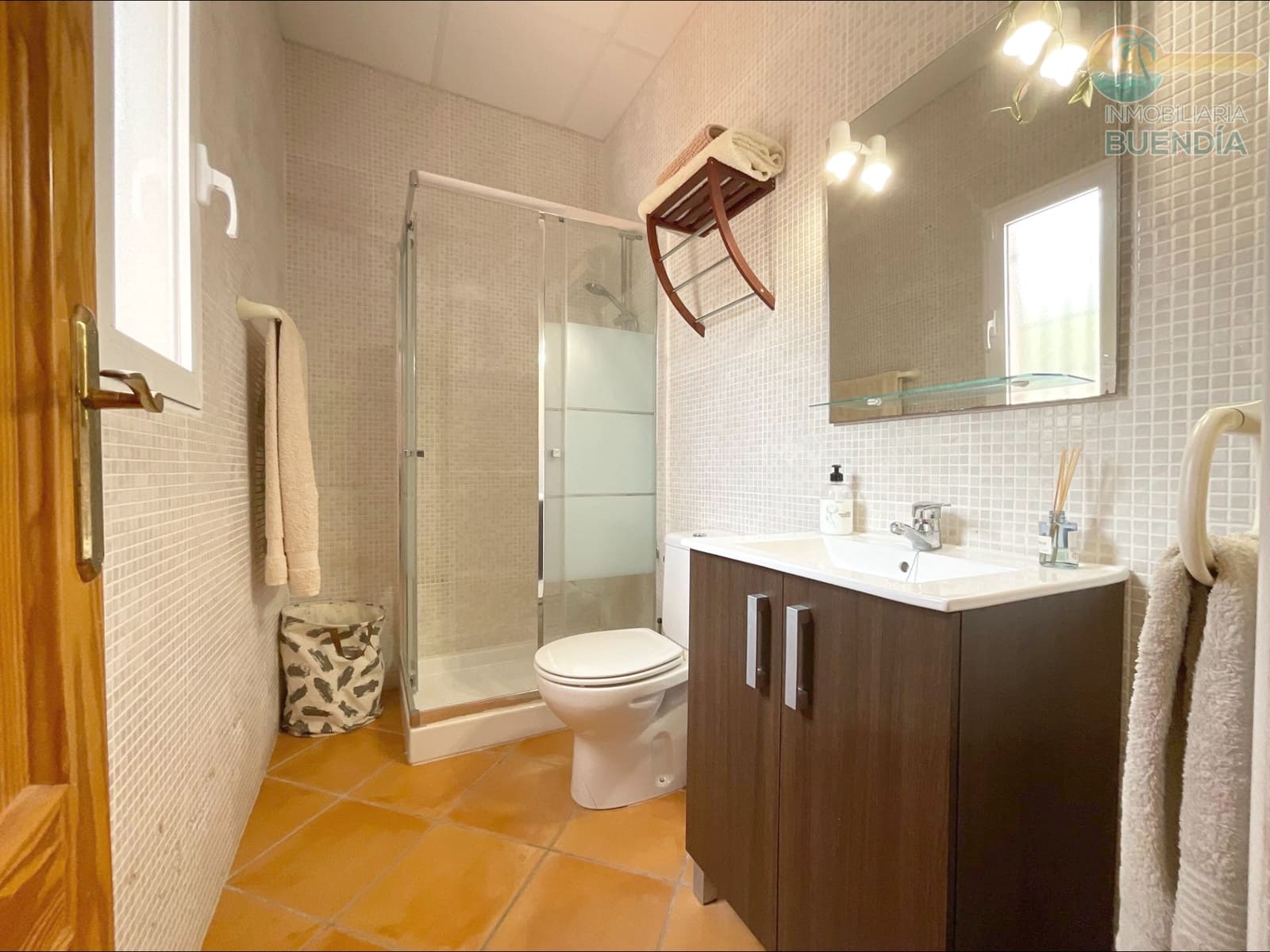 6 Zimmer Finca/Landgut zu verkaufen in La Azohia mit Pool - 449.900 € (Ref: 9931561)