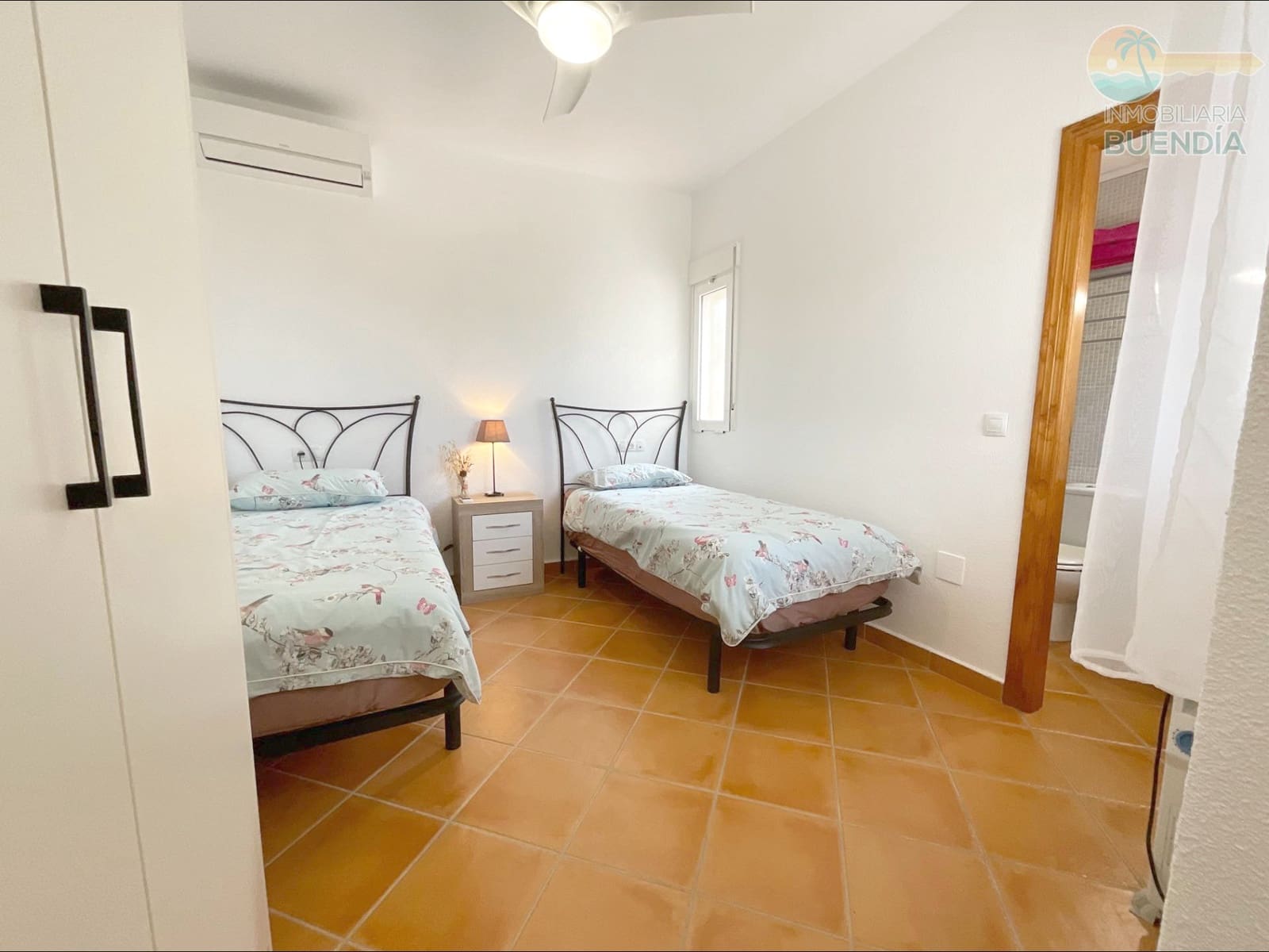 6 Zimmer Finca/Landgut zu verkaufen in La Azohia mit Pool - 449.900 € (Ref: 9931561)