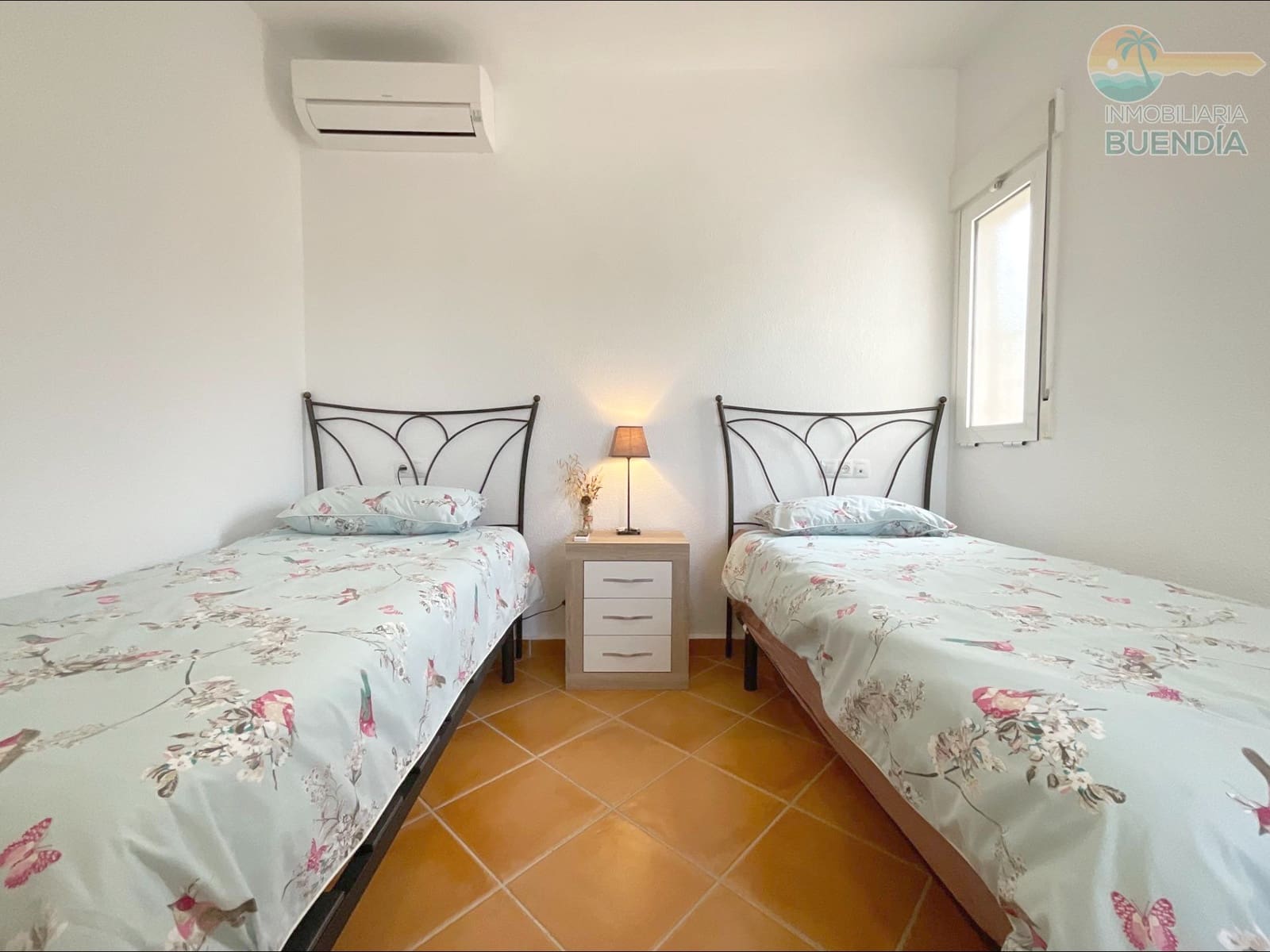 6 Zimmer Finca/Landgut zu verkaufen in La Azohia mit Pool - 449.900 € (Ref: 9931561)