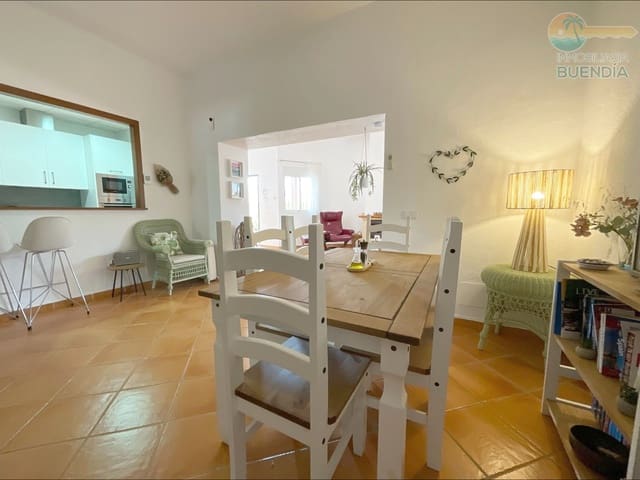 6 Zimmer Finca/Landgut zu verkaufen in La Azohia, Cartagena mit Pool - 449.900 € (Ref: 9931561)