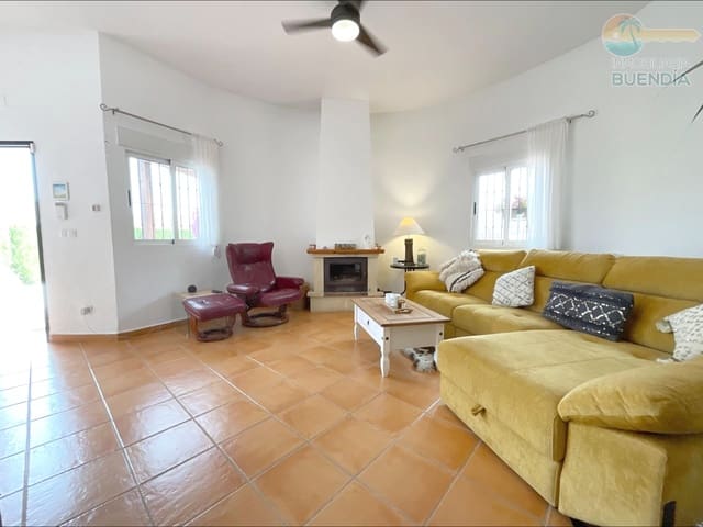 6 Zimmer Finca/Landgut zu verkaufen in La Azohia, Cartagena mit Pool - 449.900 € (Ref: 9931561)