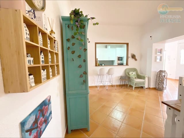 6 Zimmer Finca/Landgut zu verkaufen in La Azohia, Cartagena mit Pool - 449.900 € (Ref: 9931561)