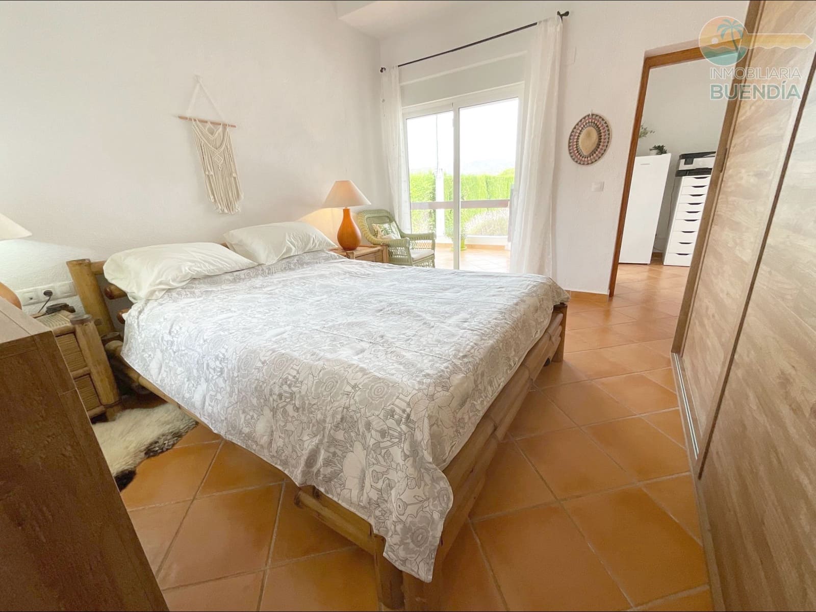 6 Zimmer Finca/Landgut zu verkaufen in La Azohia mit Pool - 449.900 € (Ref: 9931561)