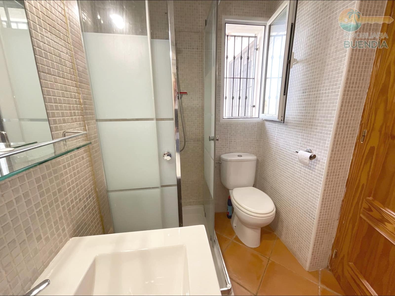 6 Zimmer Finca/Landgut zu verkaufen in La Azohia mit Pool - 449.900 € (Ref: 9931561)