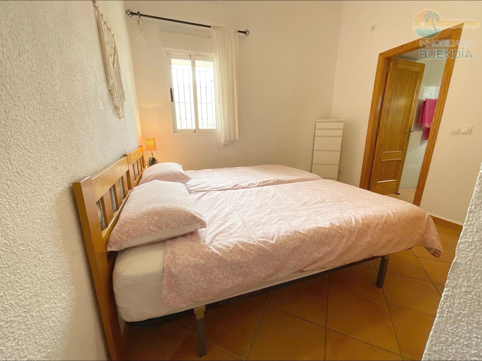 6 Zimmer Finca/Landgut zu verkaufen in La Azohia mit Pool - 449.900 € (Ref: 9931561)
