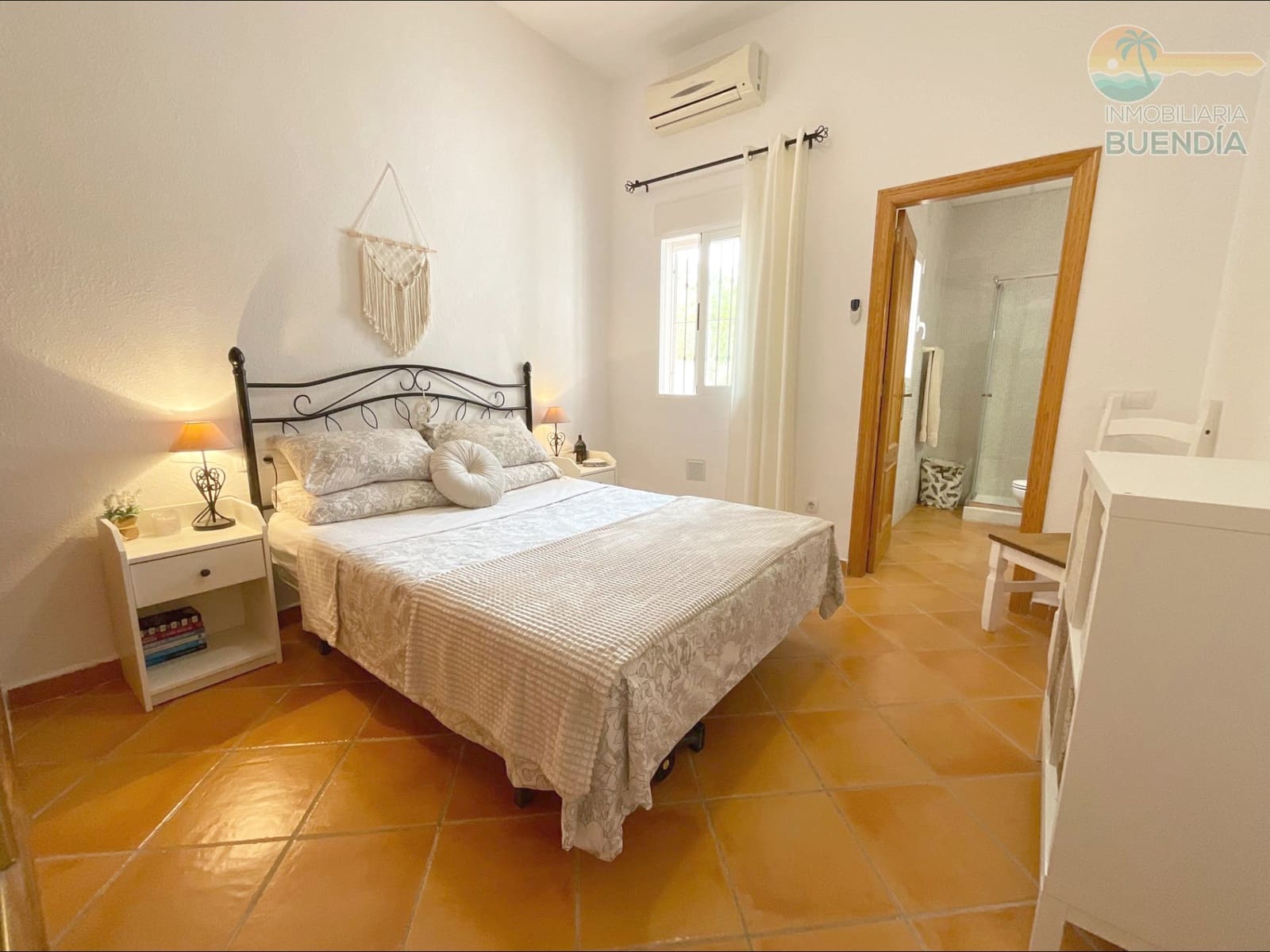 6 Zimmer Finca/Landgut zu verkaufen in La Azohia mit Pool - 449.900 € (Ref: 9931561)