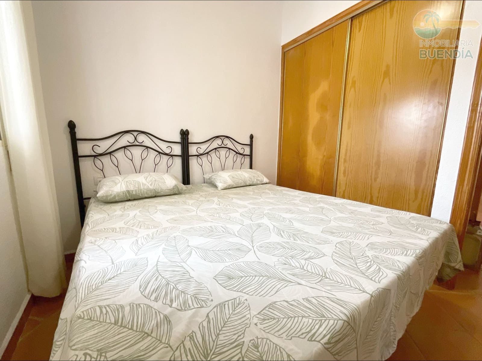 6 Zimmer Finca/Landgut zu verkaufen in La Azohia mit Pool - 449.900 € (Ref: 9931561)