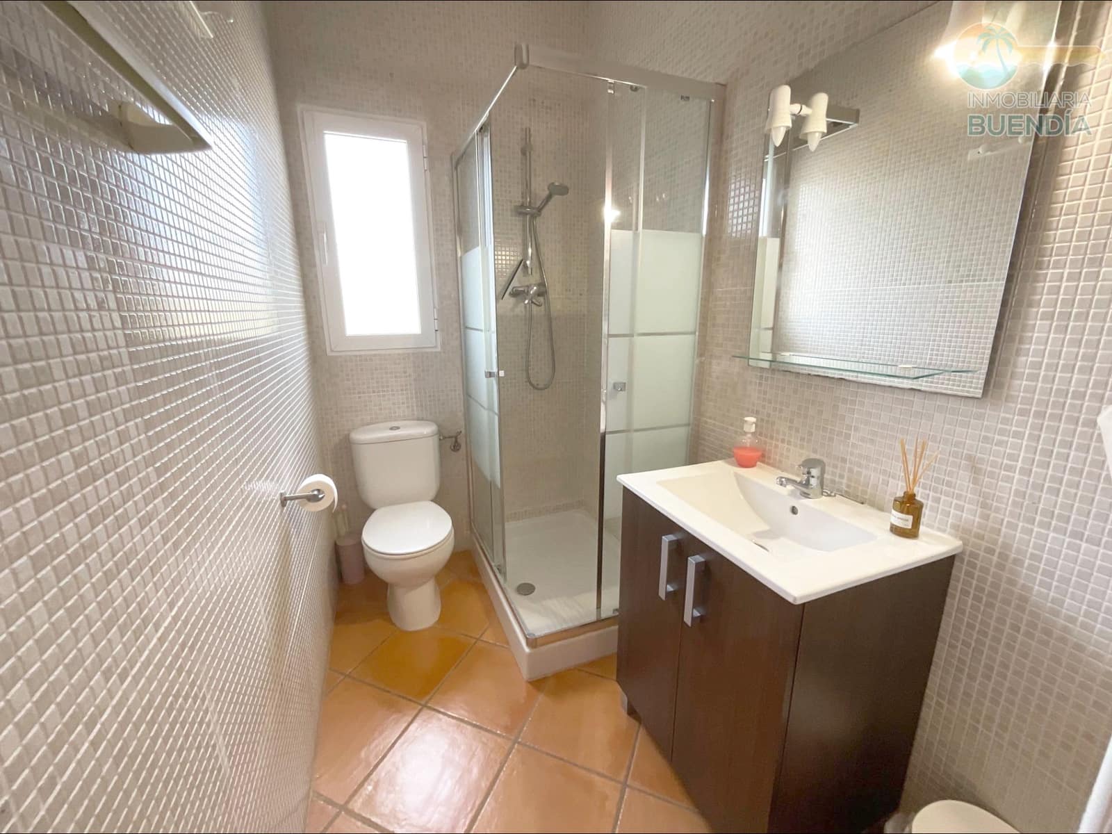 6 Zimmer Finca/Landgut zu verkaufen in La Azohia mit Pool - 449.900 € (Ref: 9931561)